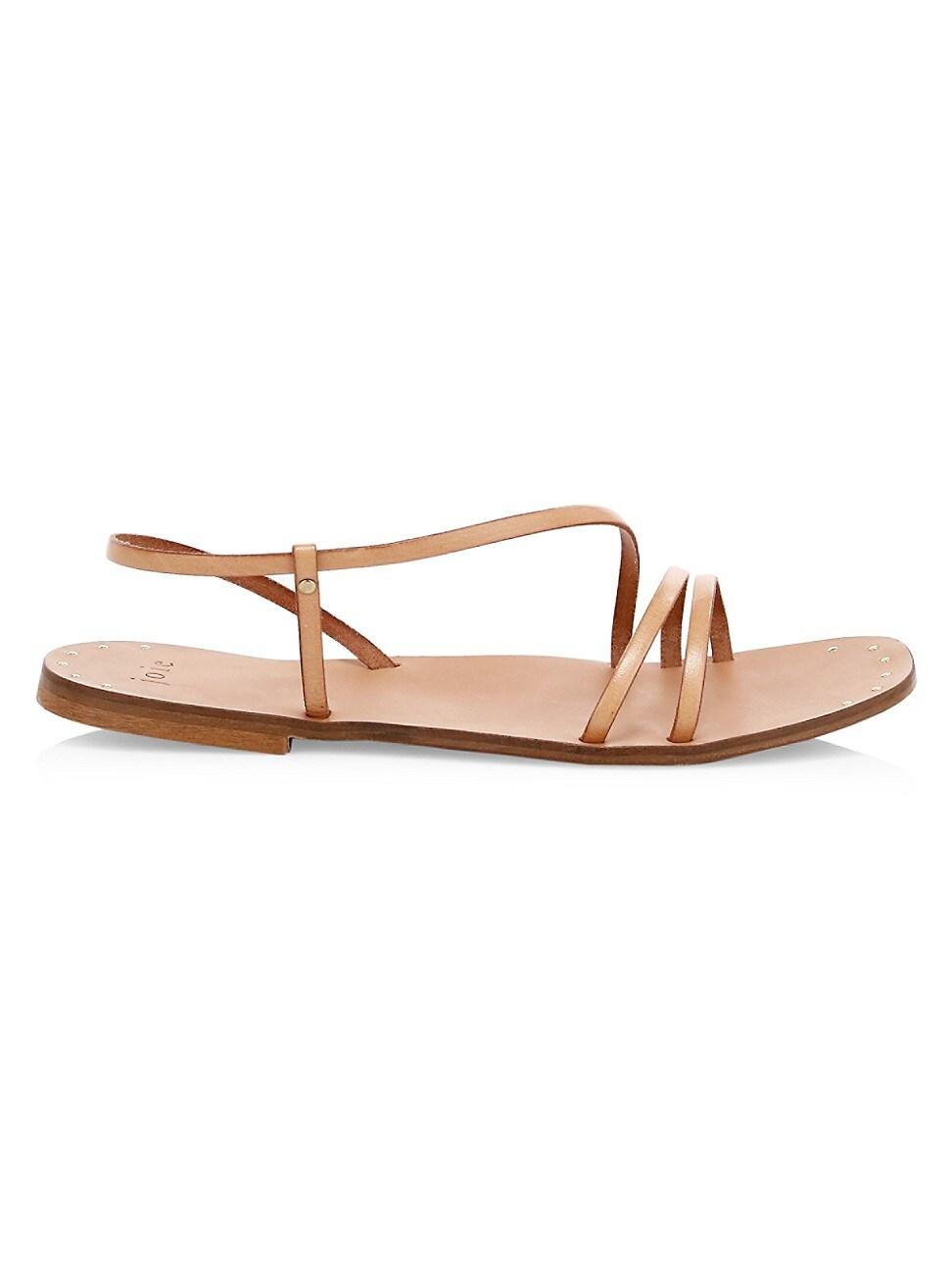 joie baja sandal