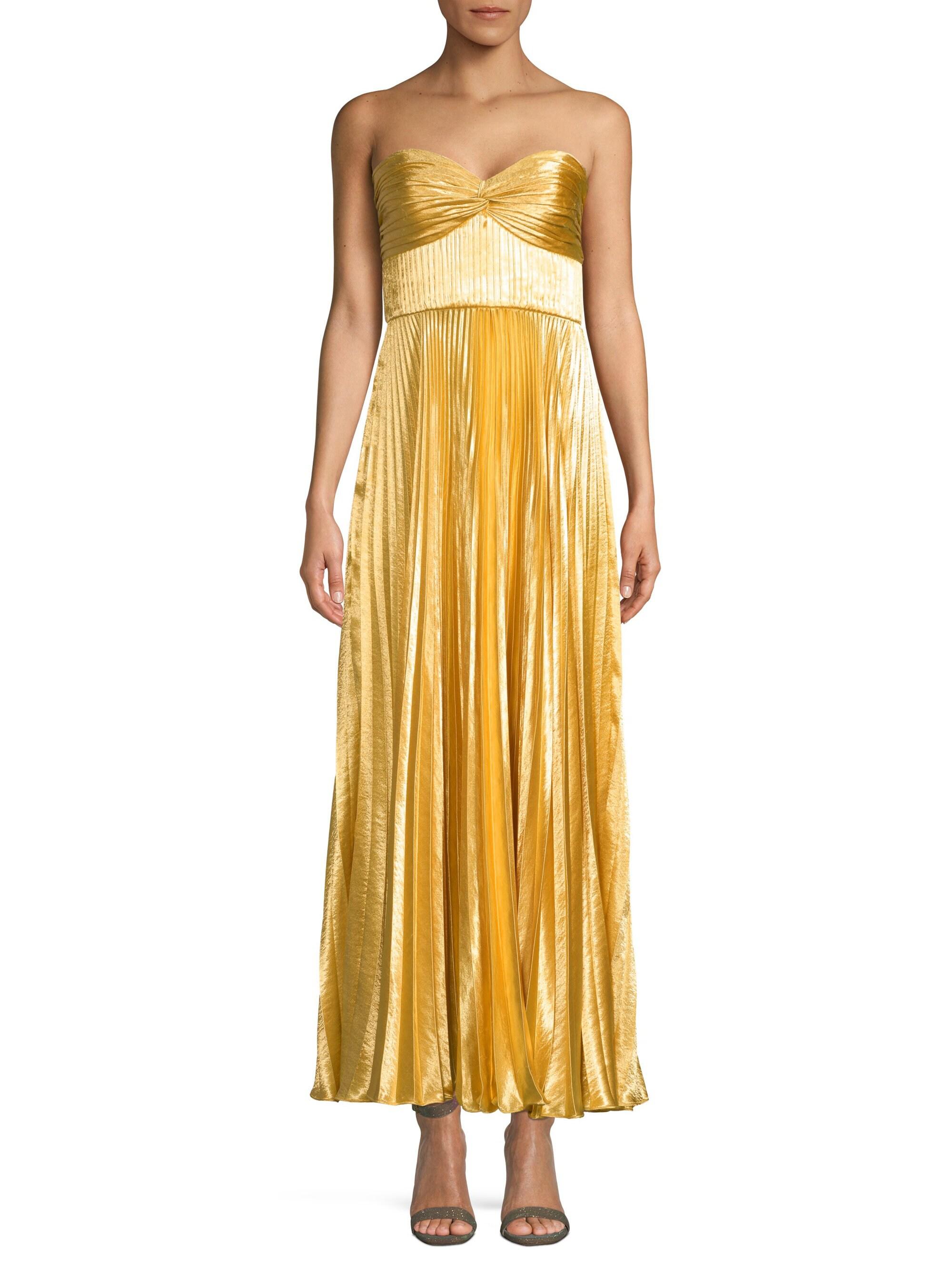 amur belle gown