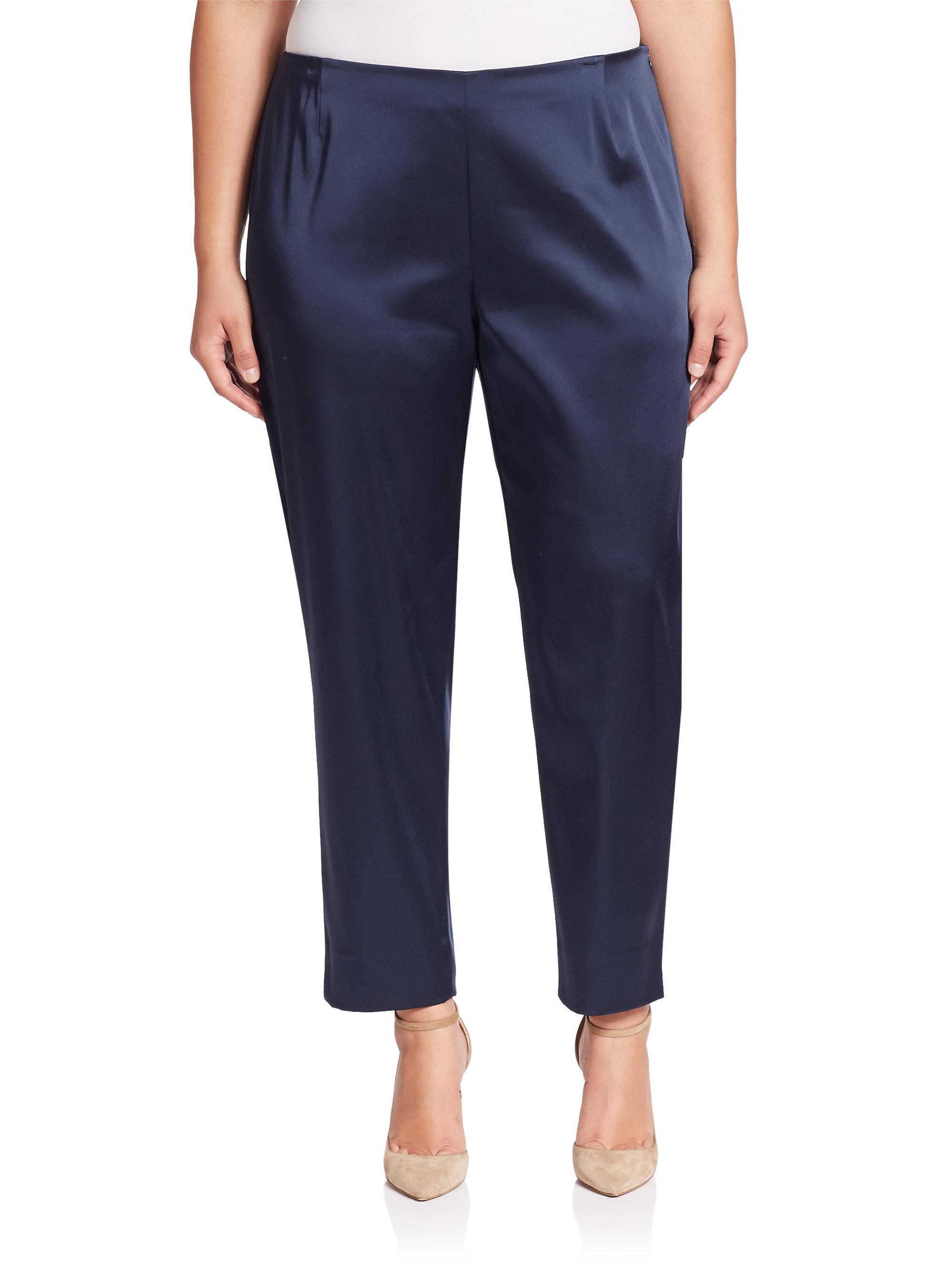 Synthetic Stanton Pants 