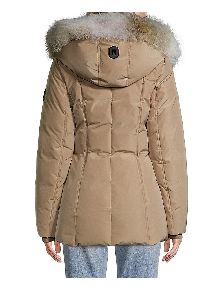 best cheap puffer jacket