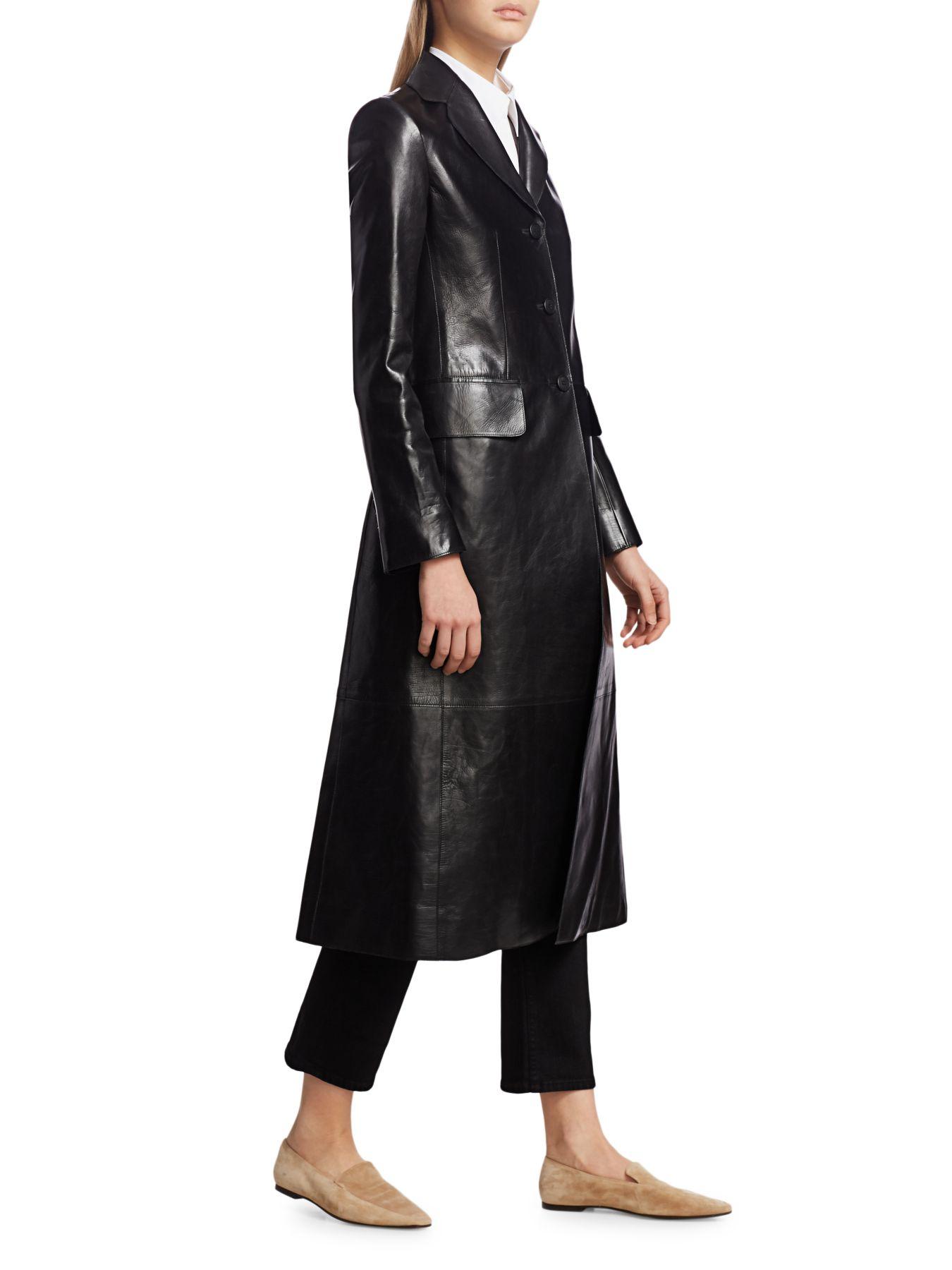 north face skull cap