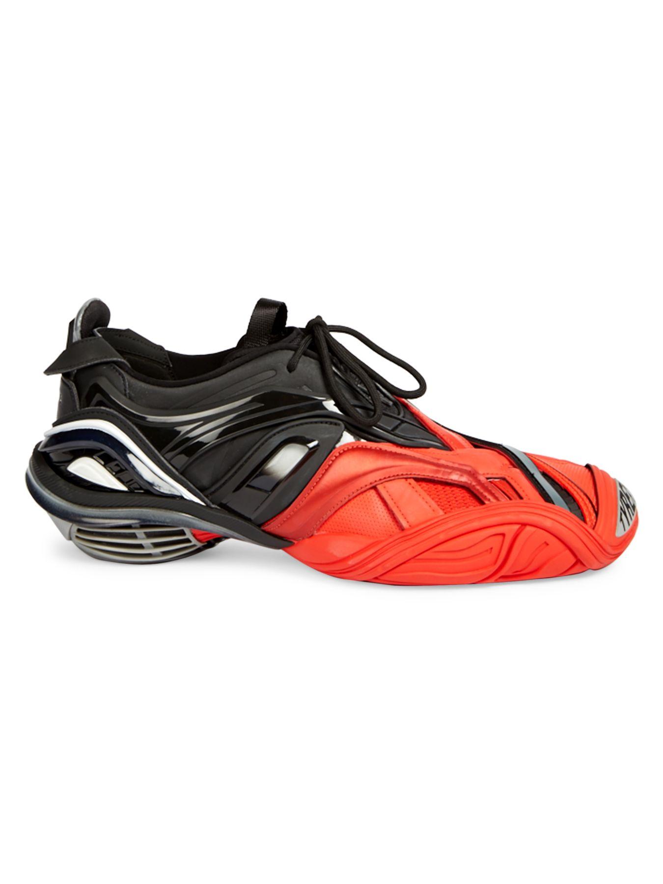 tyrex balenciaga