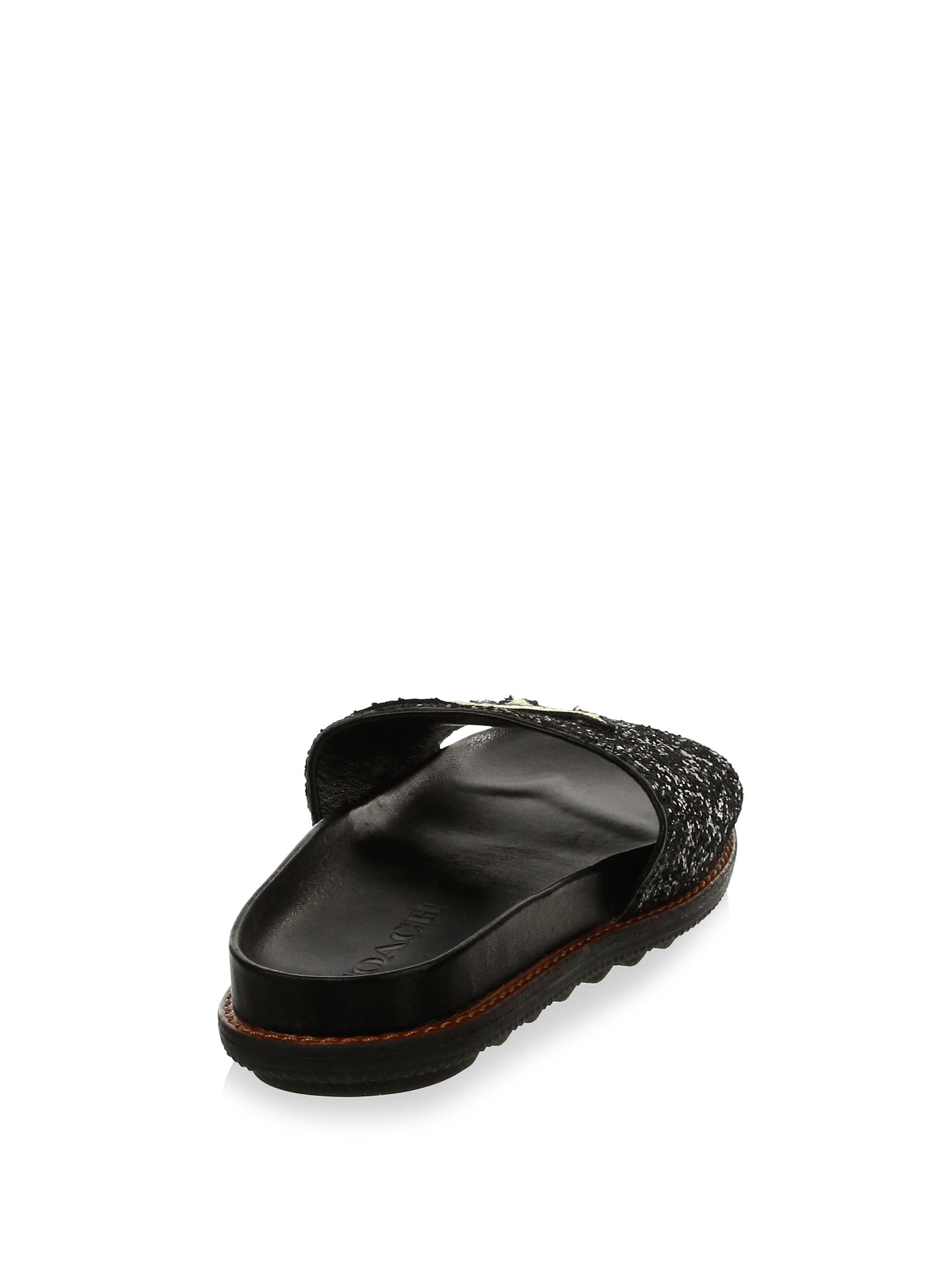 coach slides coach slides