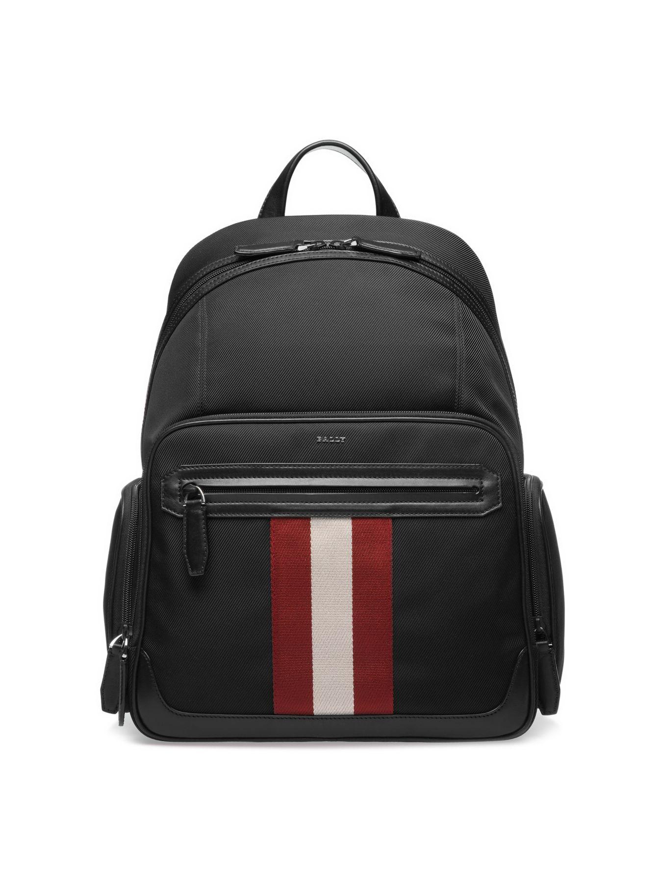 saint laurent online sale