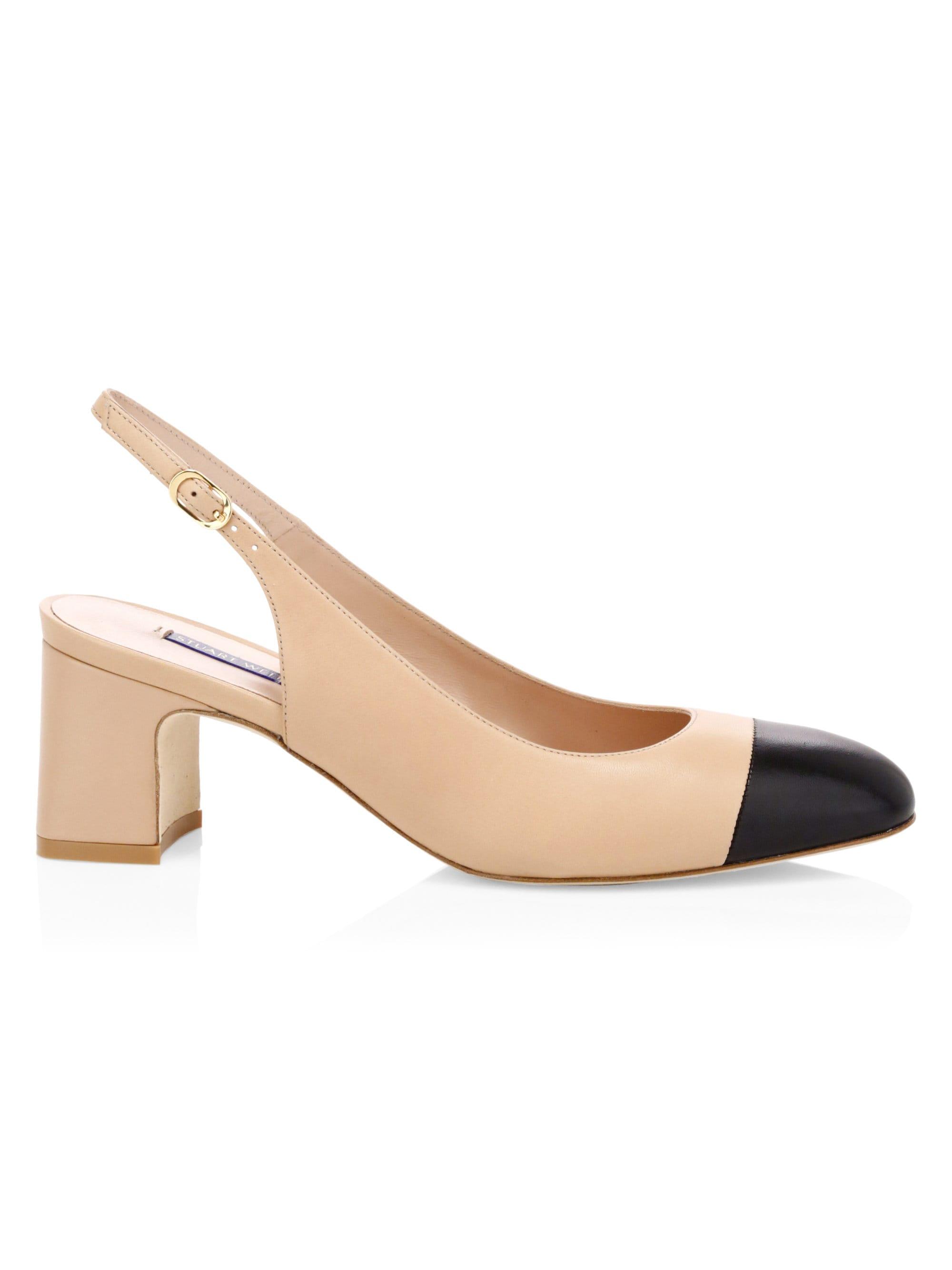 stuart weitzman loraina