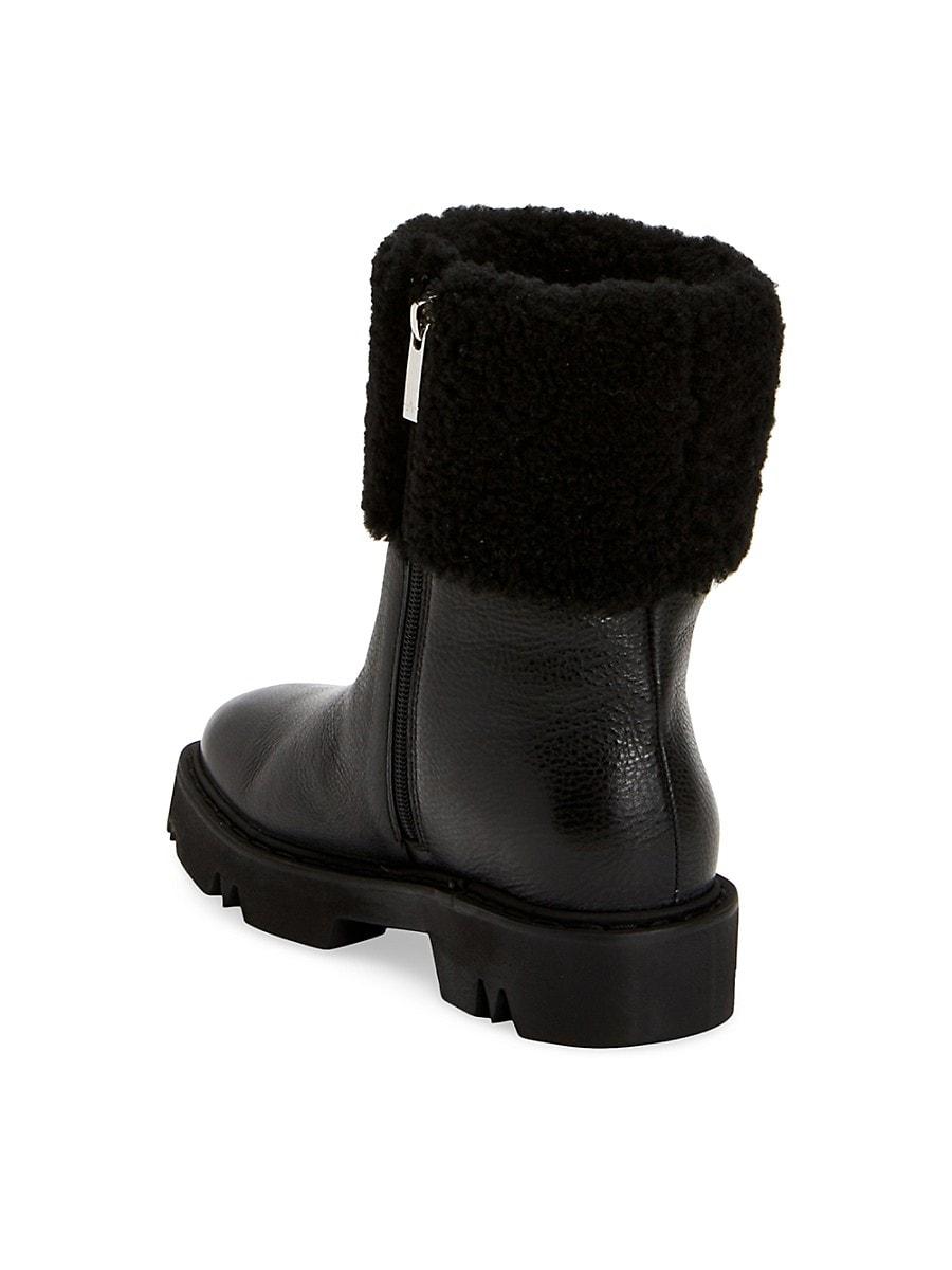 Aquatalia Heidy 2025