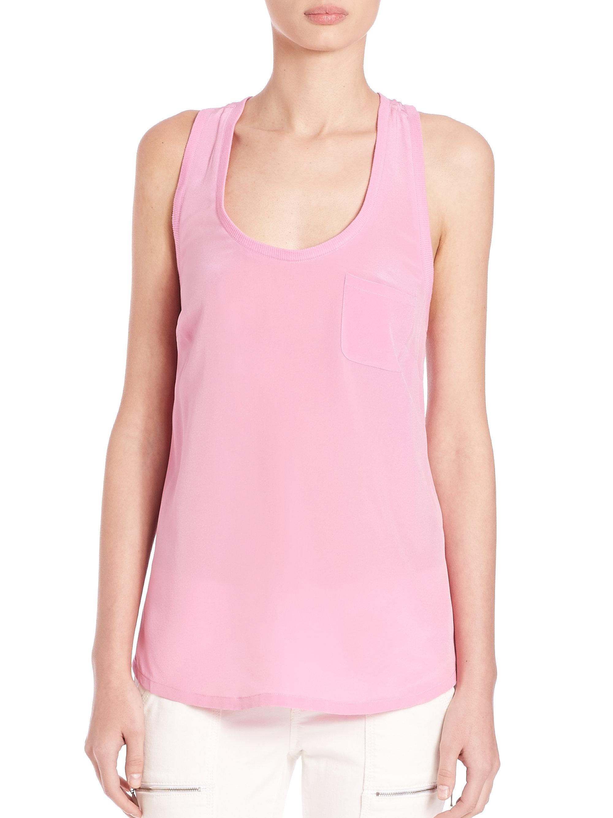 joie alicia tank