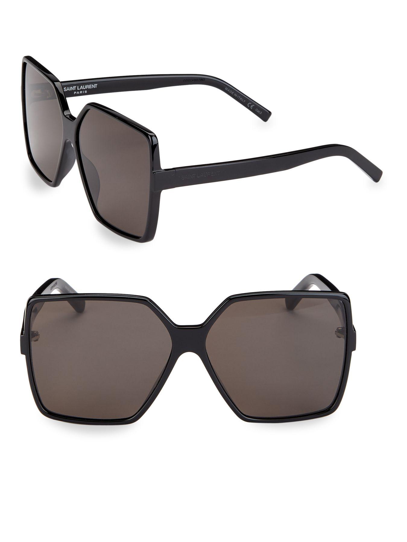 prada eyeglasses canada
