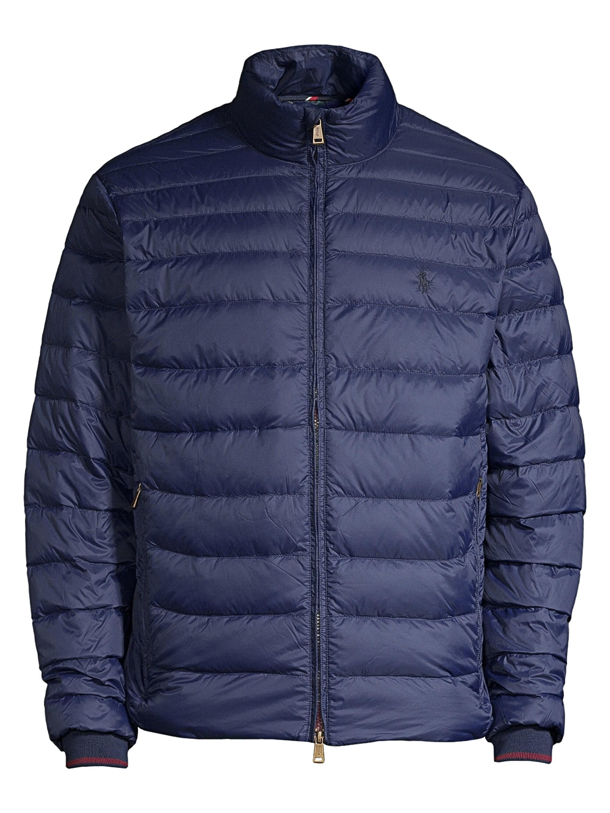 750 fill down jacket