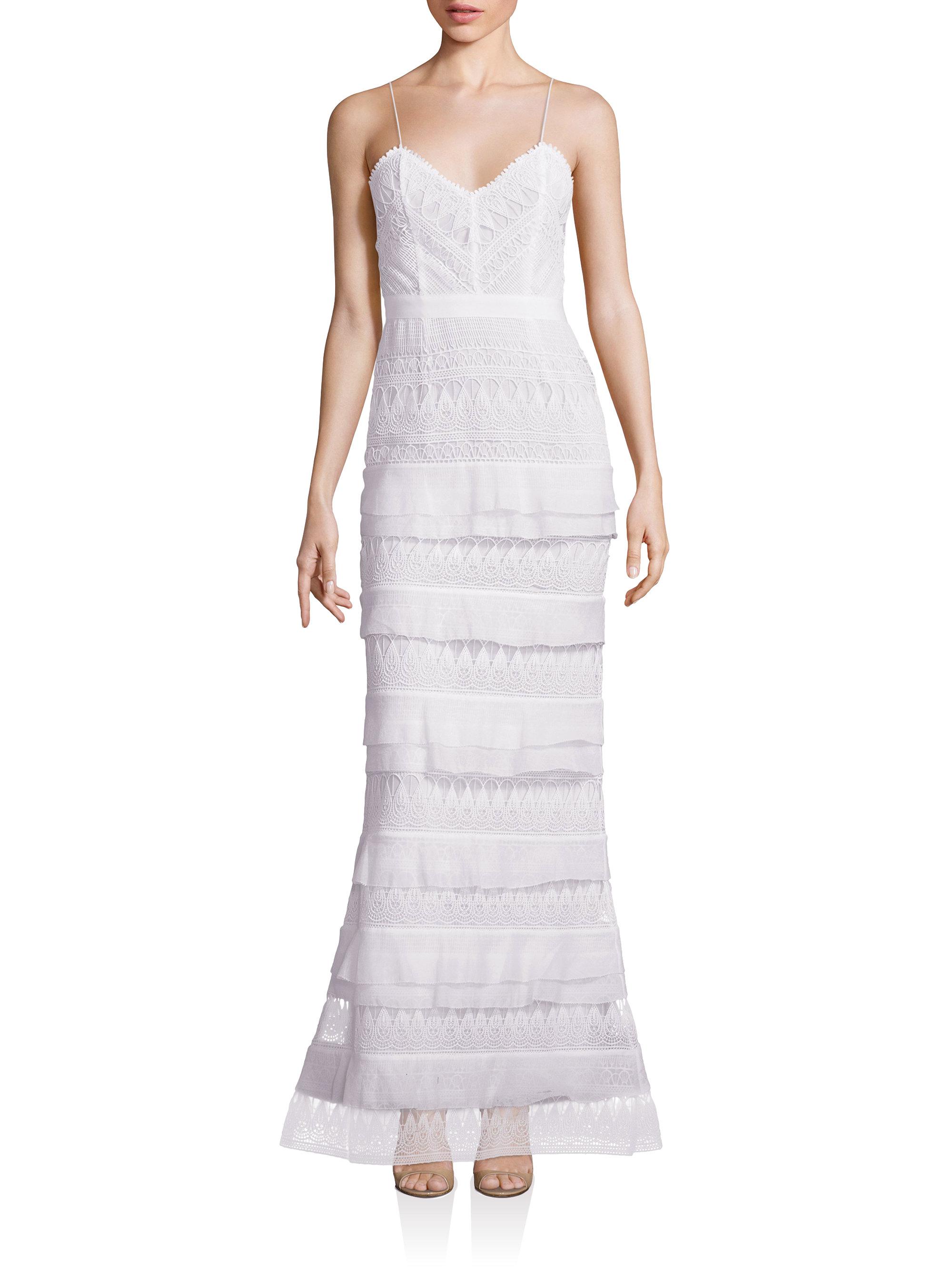 self portrait penelope dress