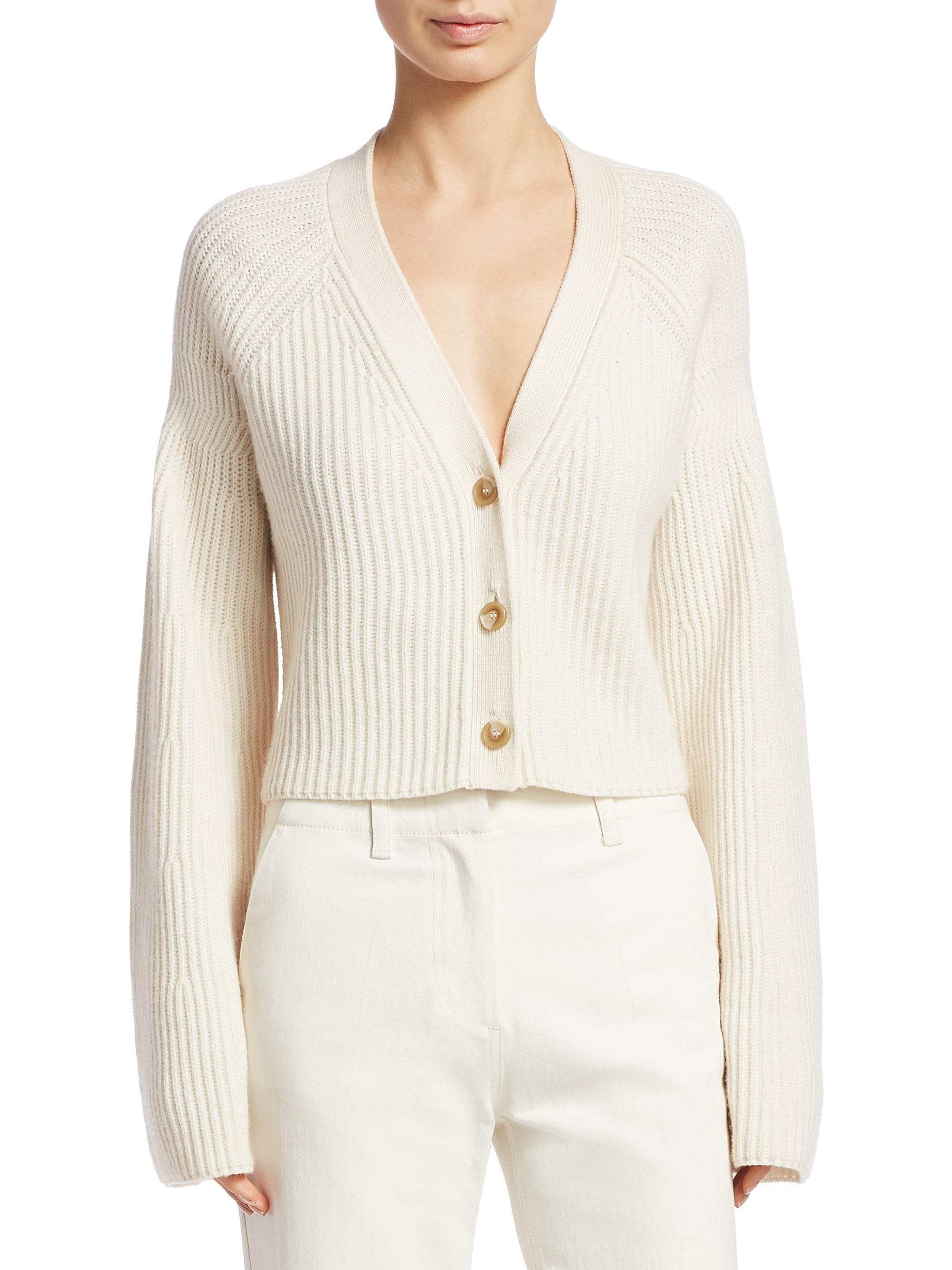 elizabeth and james cardigan