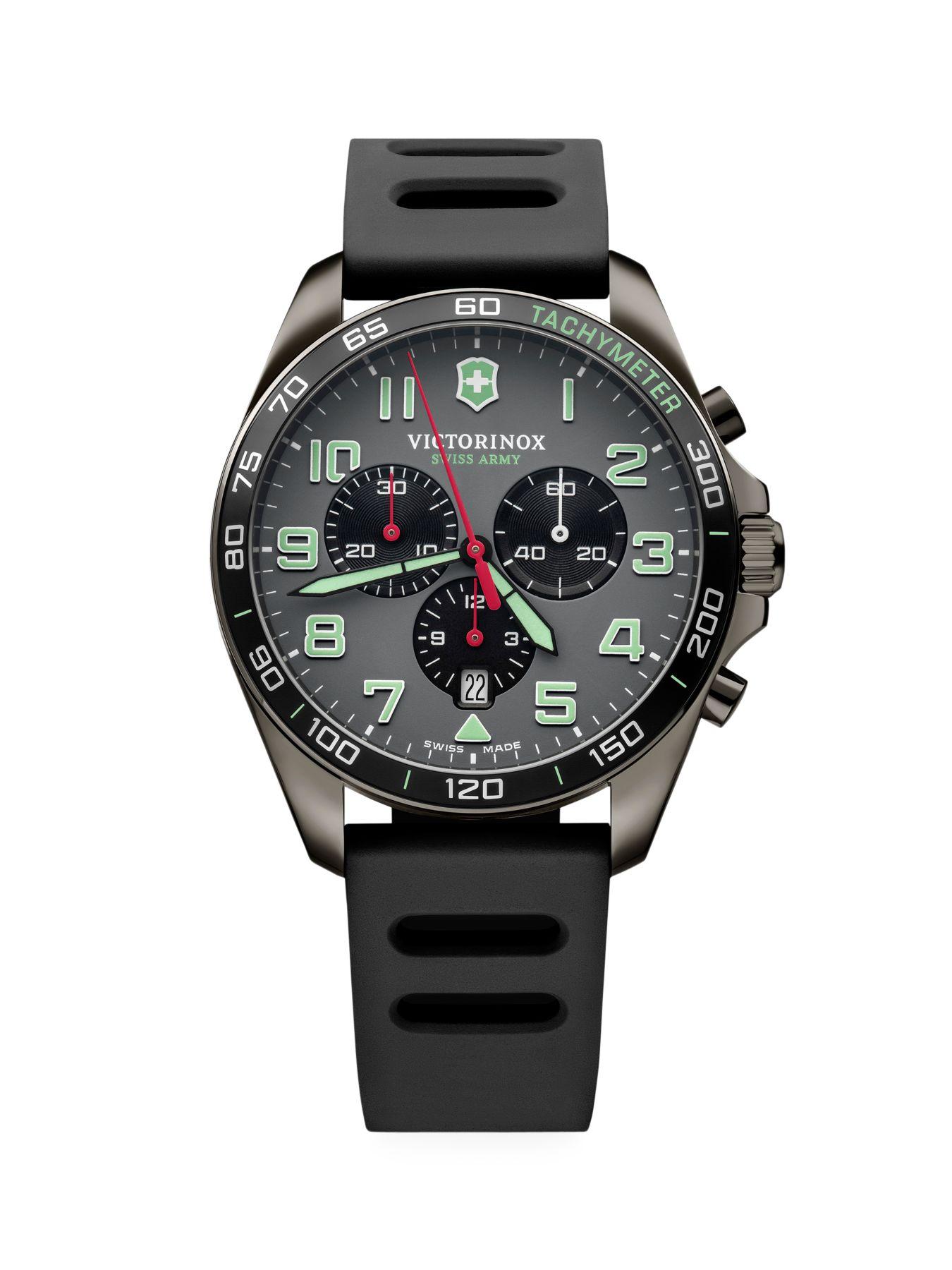 reebok watch 150 rs