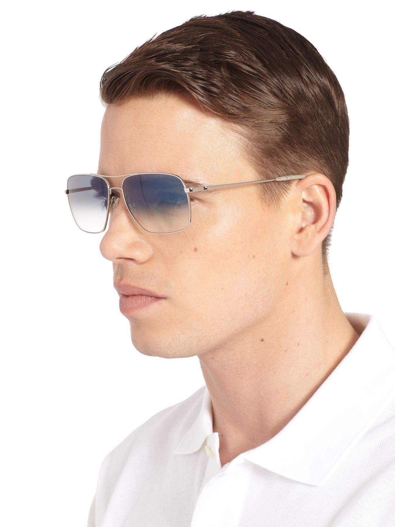 oliver peoples clifton sunglasses