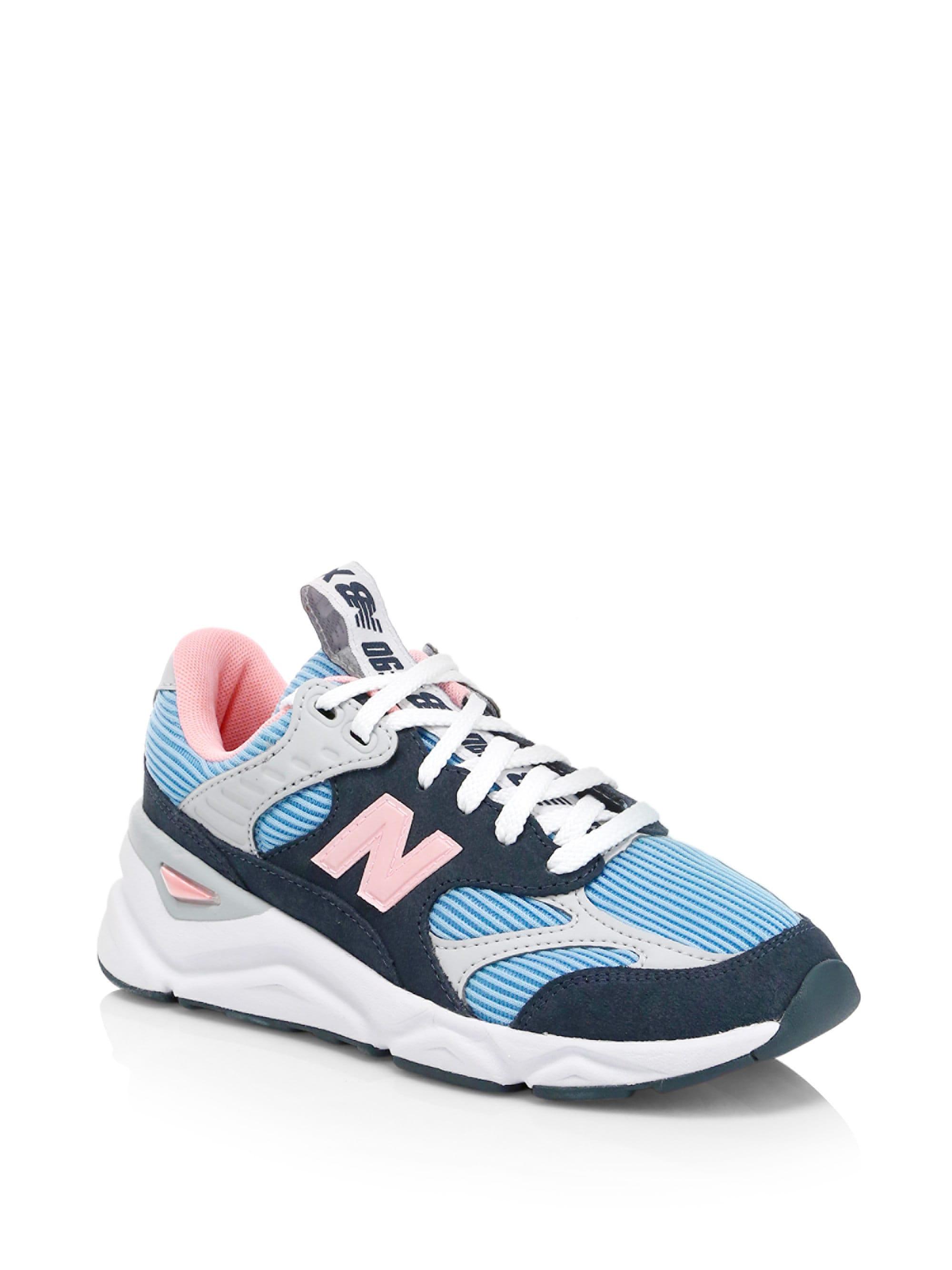 new balance multi x 90 new balance multi x 90