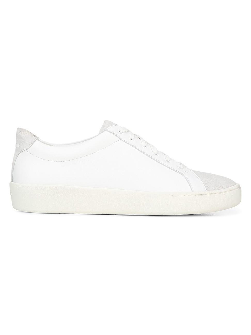 Vince janna sneaker white Clearance