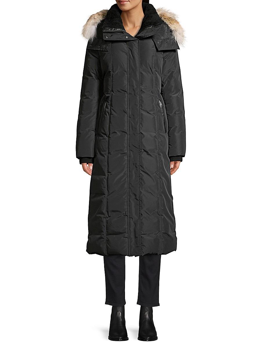 jada mackage coat