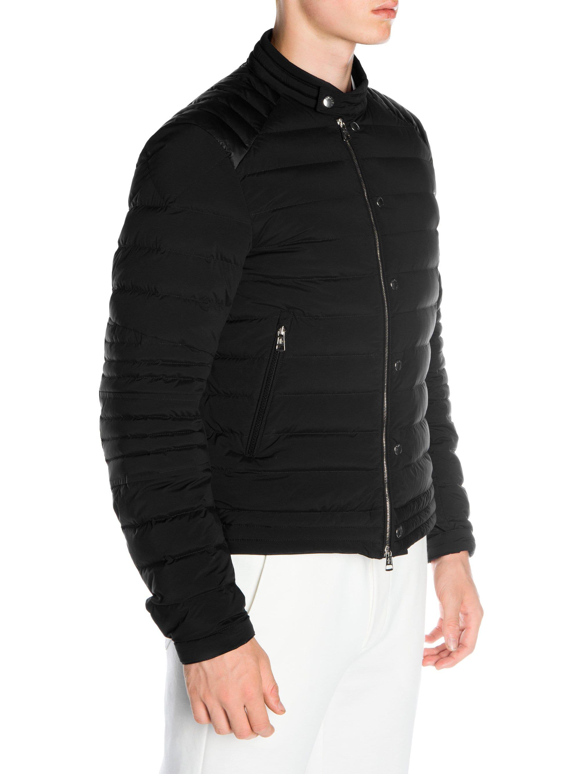 buy \u003e moncler barral jacket, Up to 69% OFF