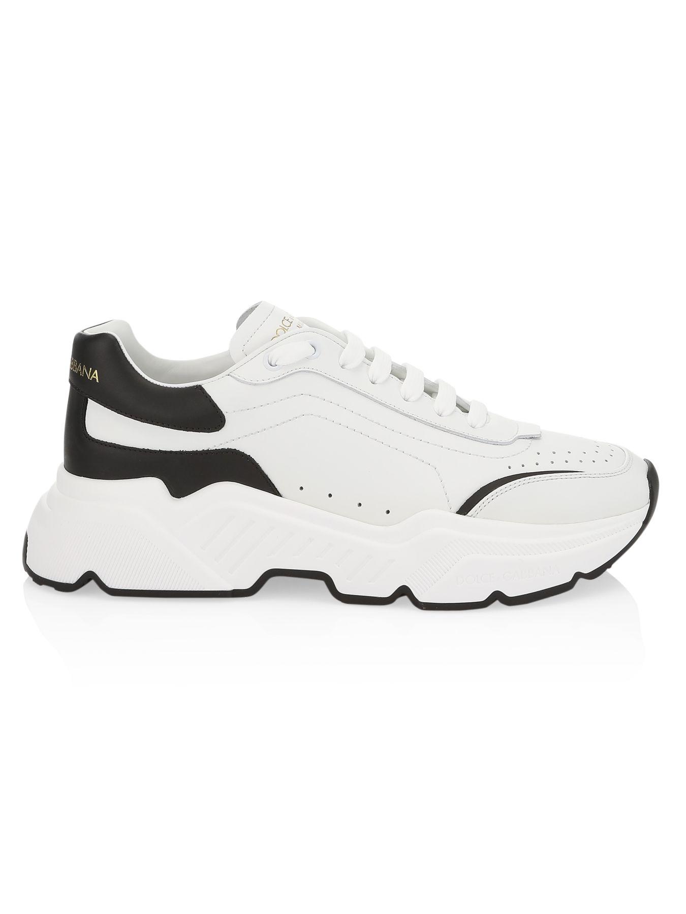 dolce and gabbana daymaster mens