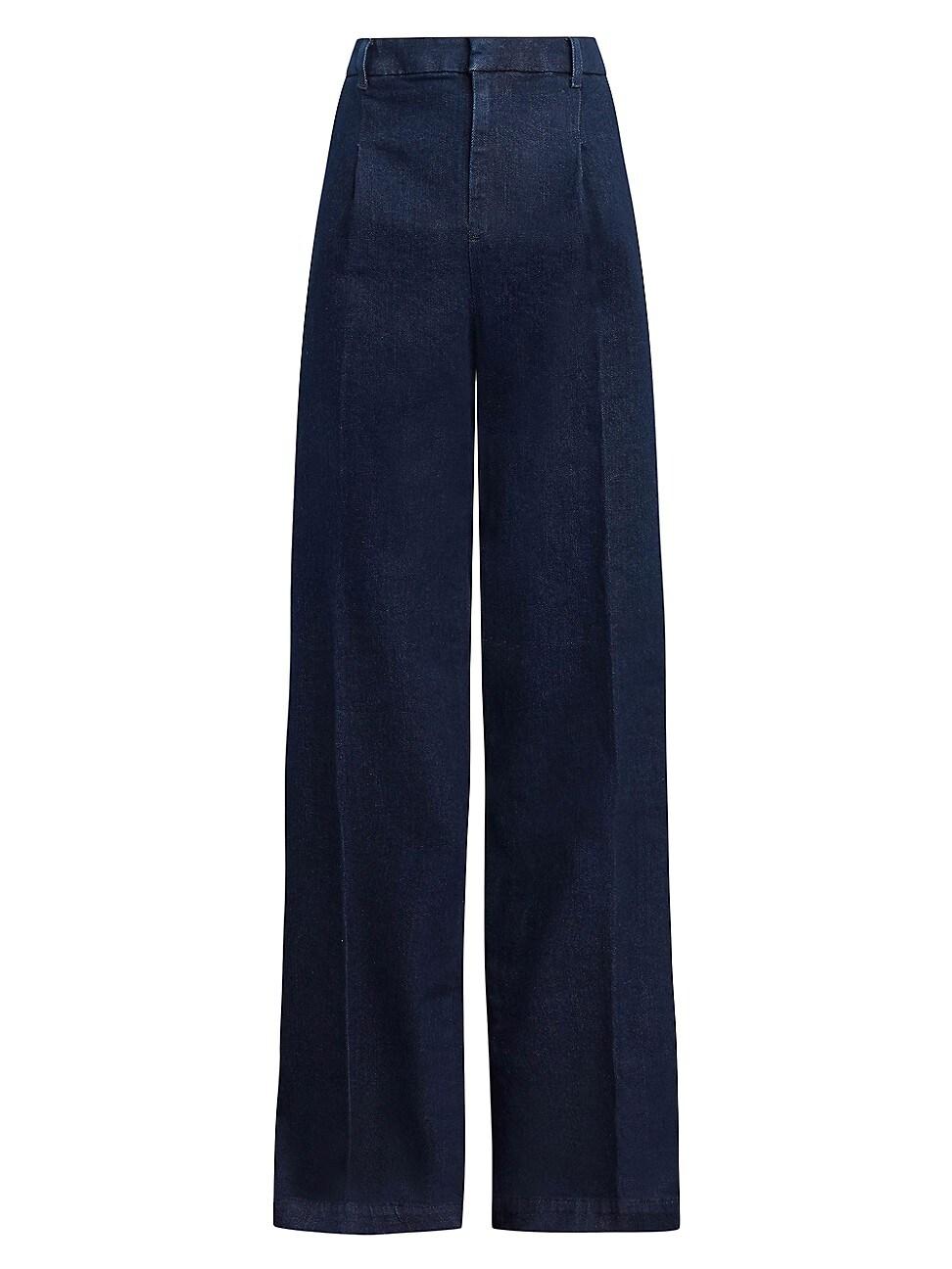 joes jeans saks