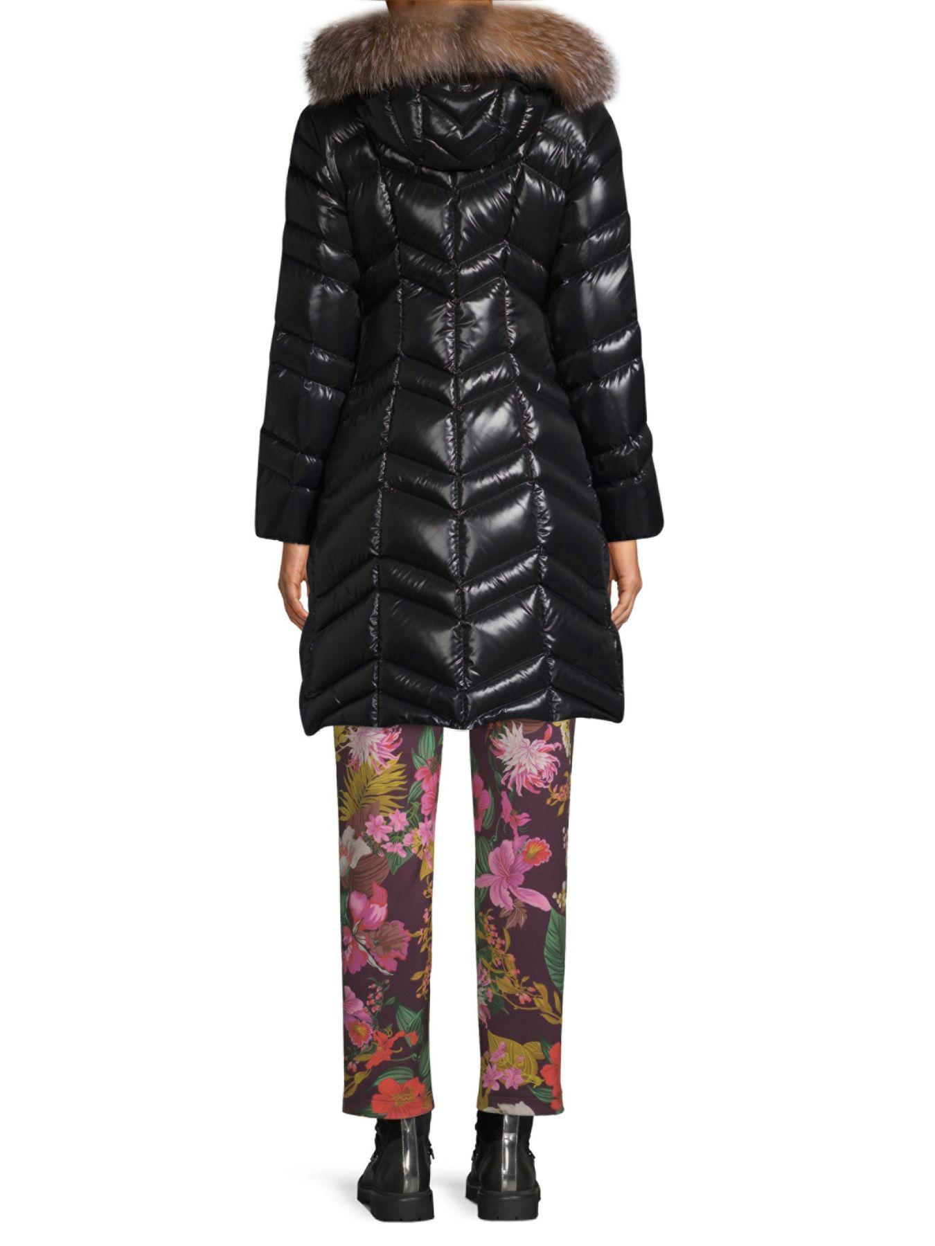 moncler fulmar size 2