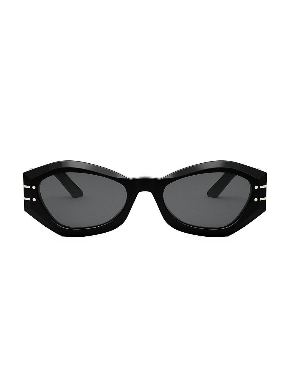 dior butterfly sunglasses