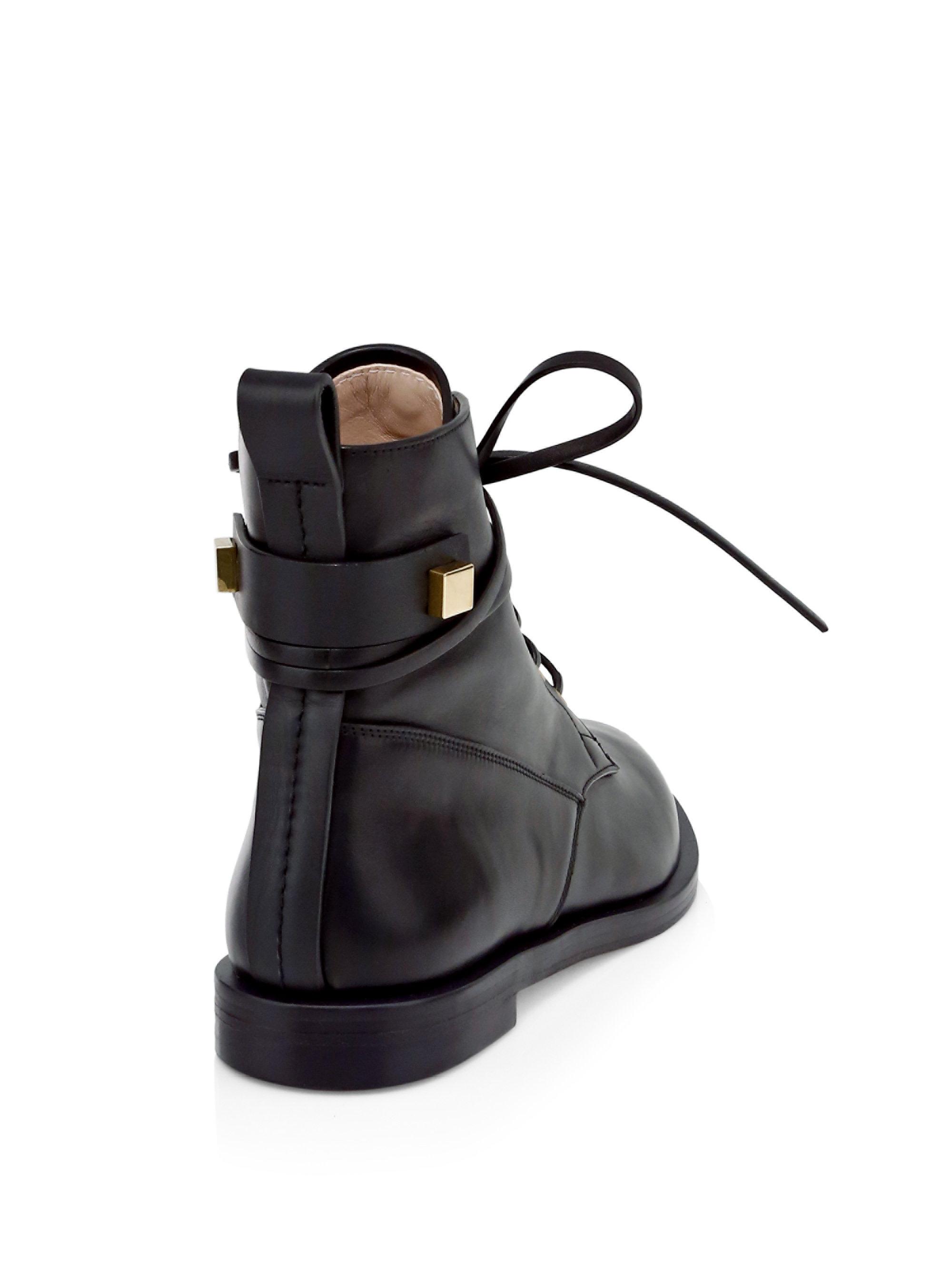 stuart weitzman ryder bootie