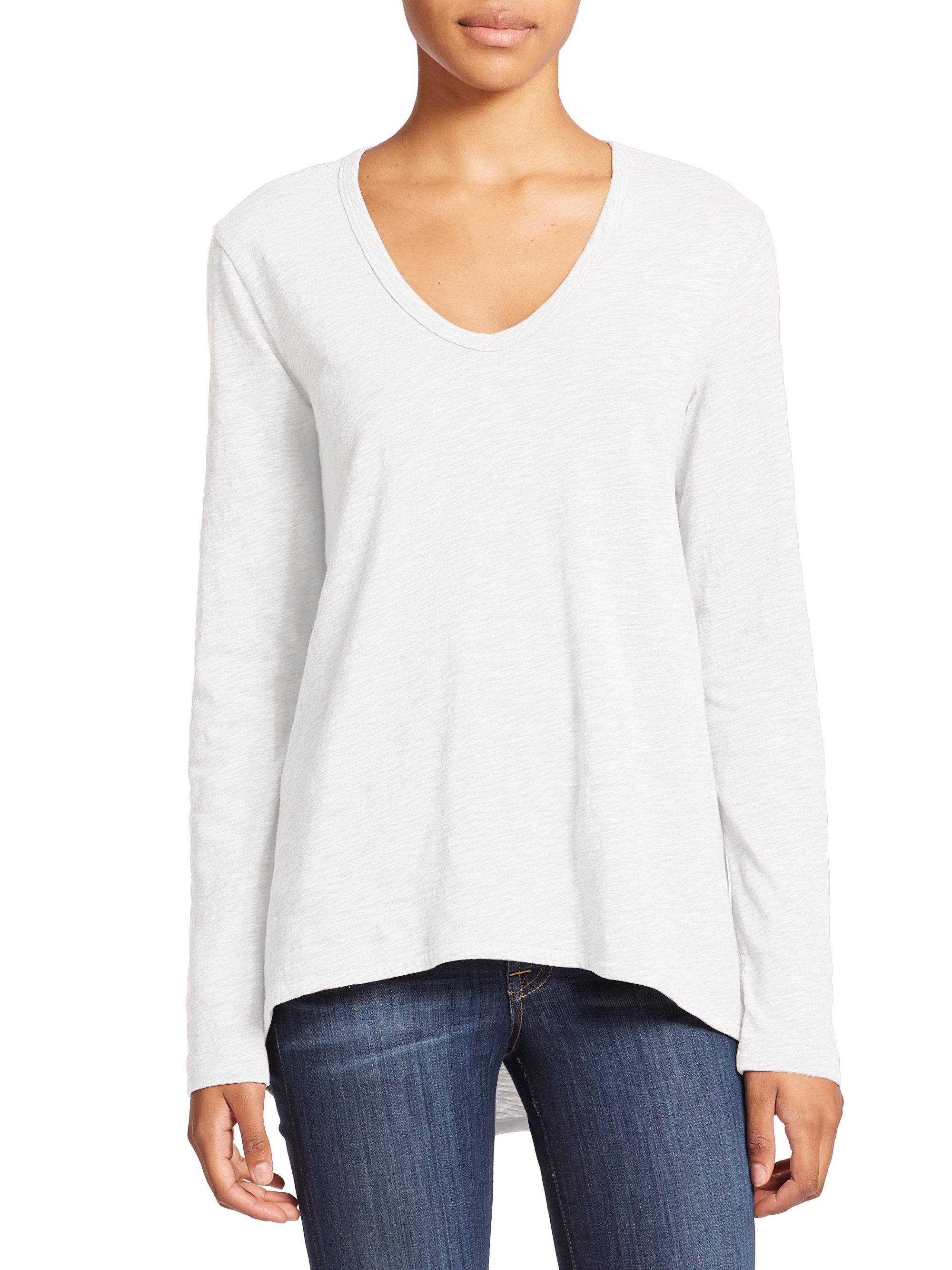 wilt white tee shirts