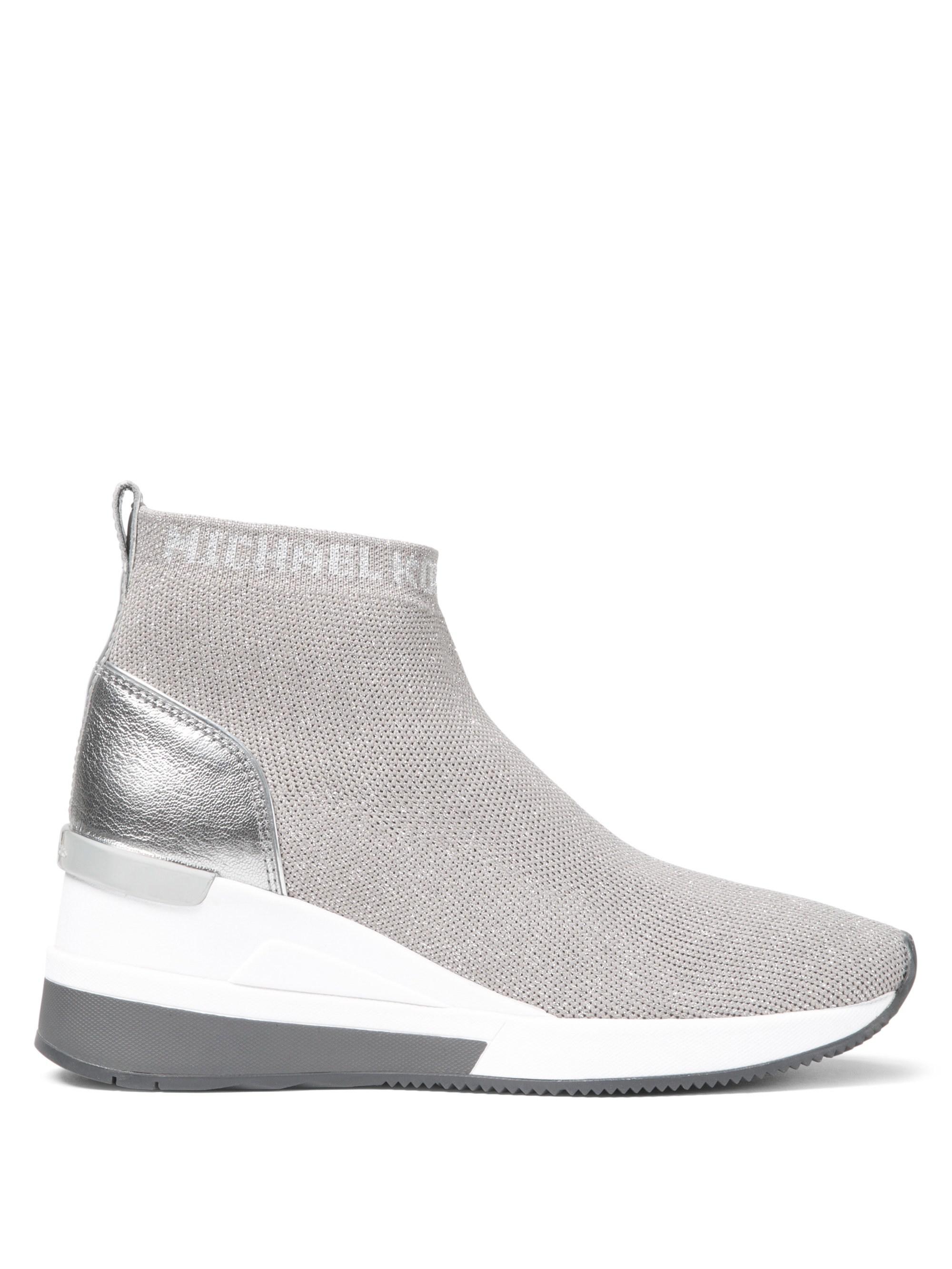 michael sneaker outlet