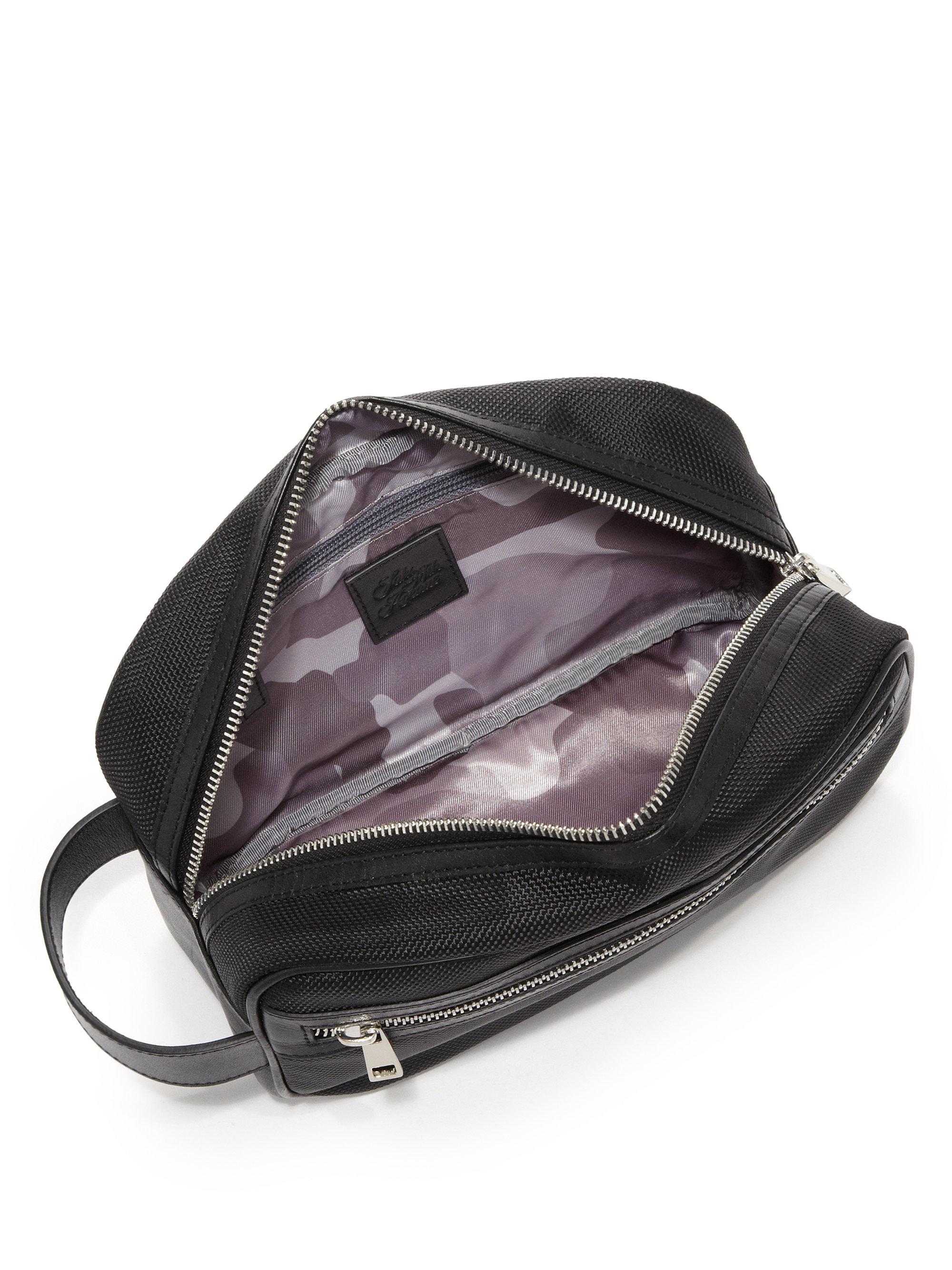 Saks Fifth Avenue Louis Vuitton Return Policy Brief