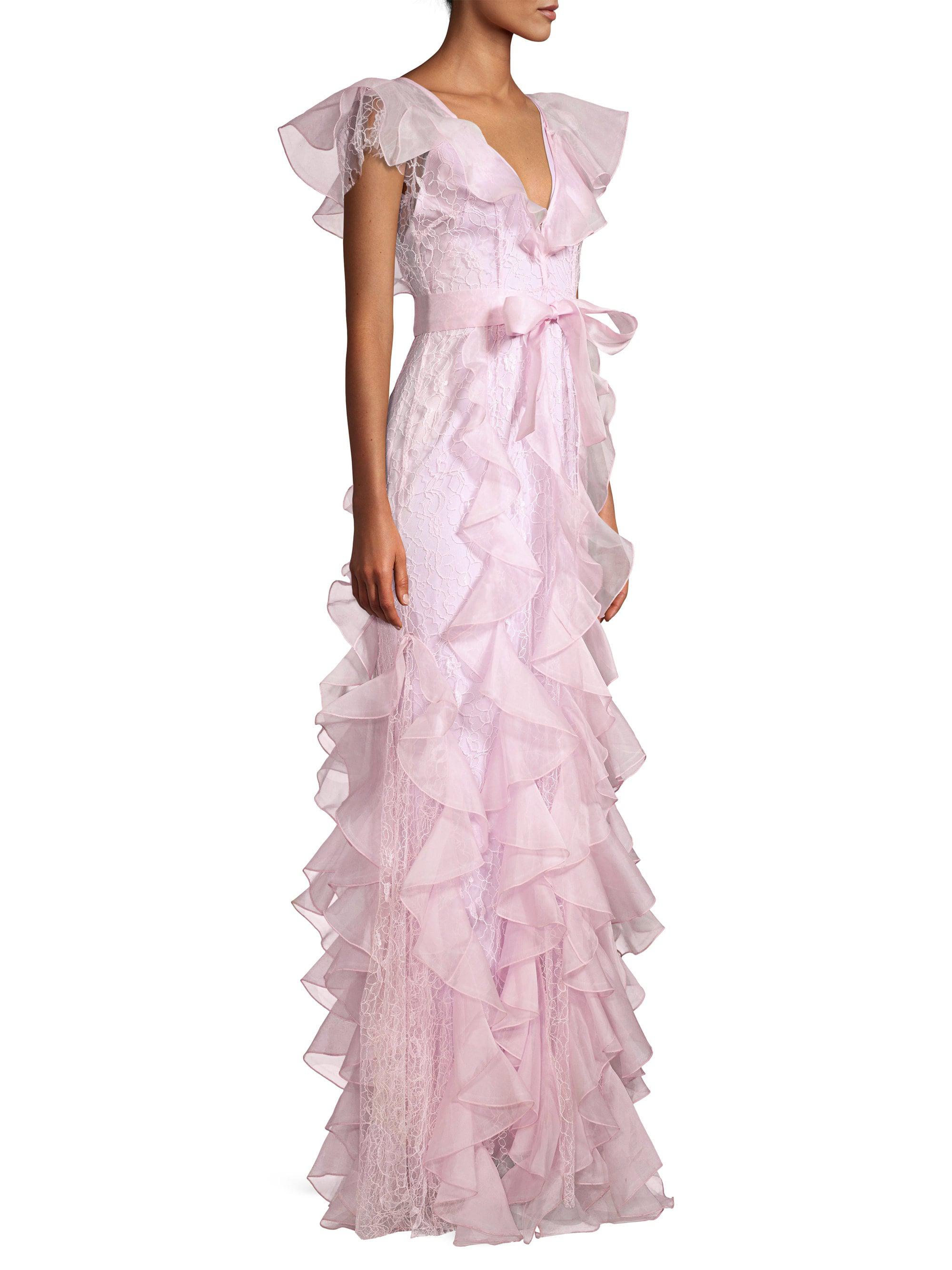 maiyo dress 2021