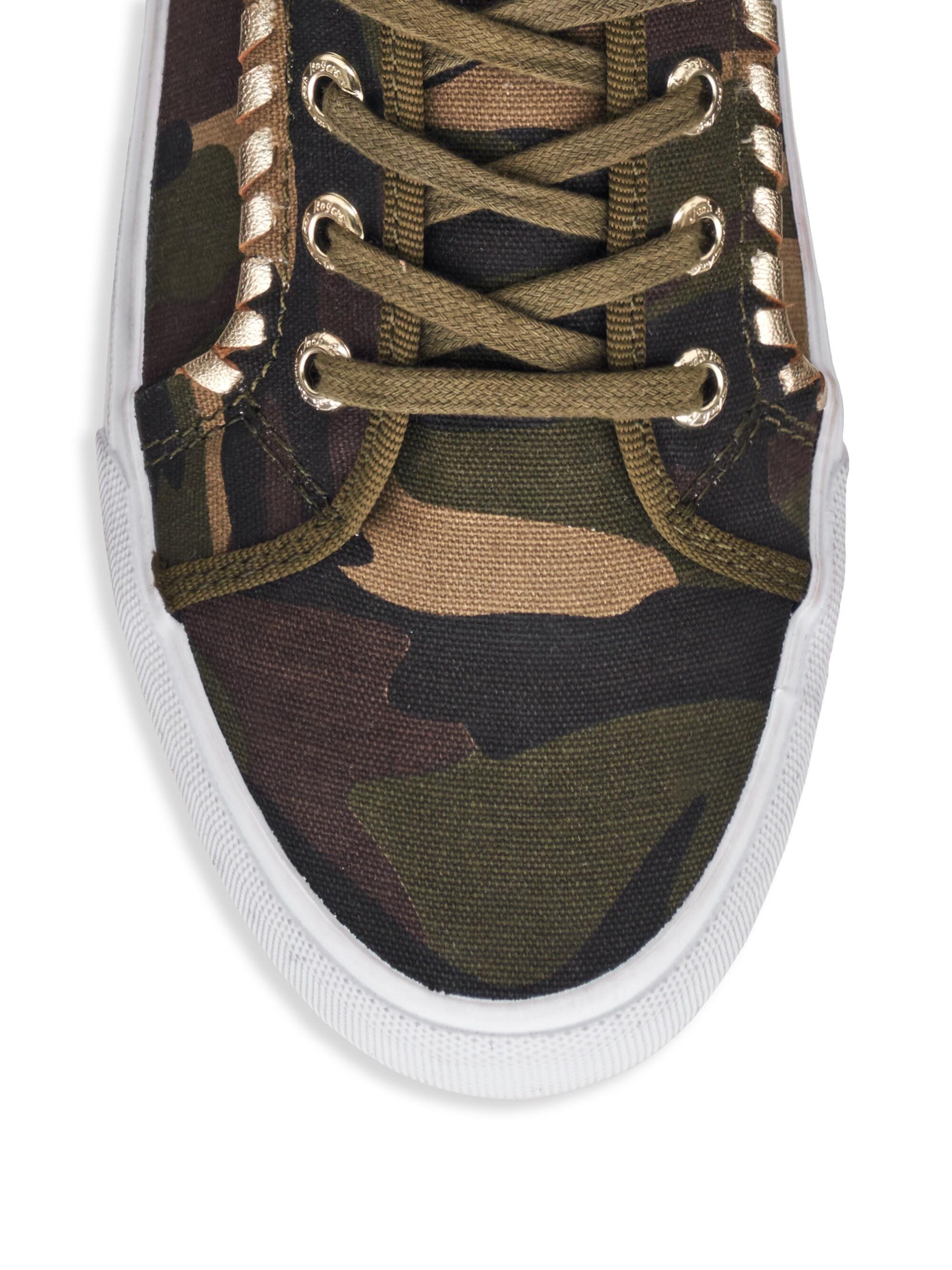 jack rogers camouflage shoes
