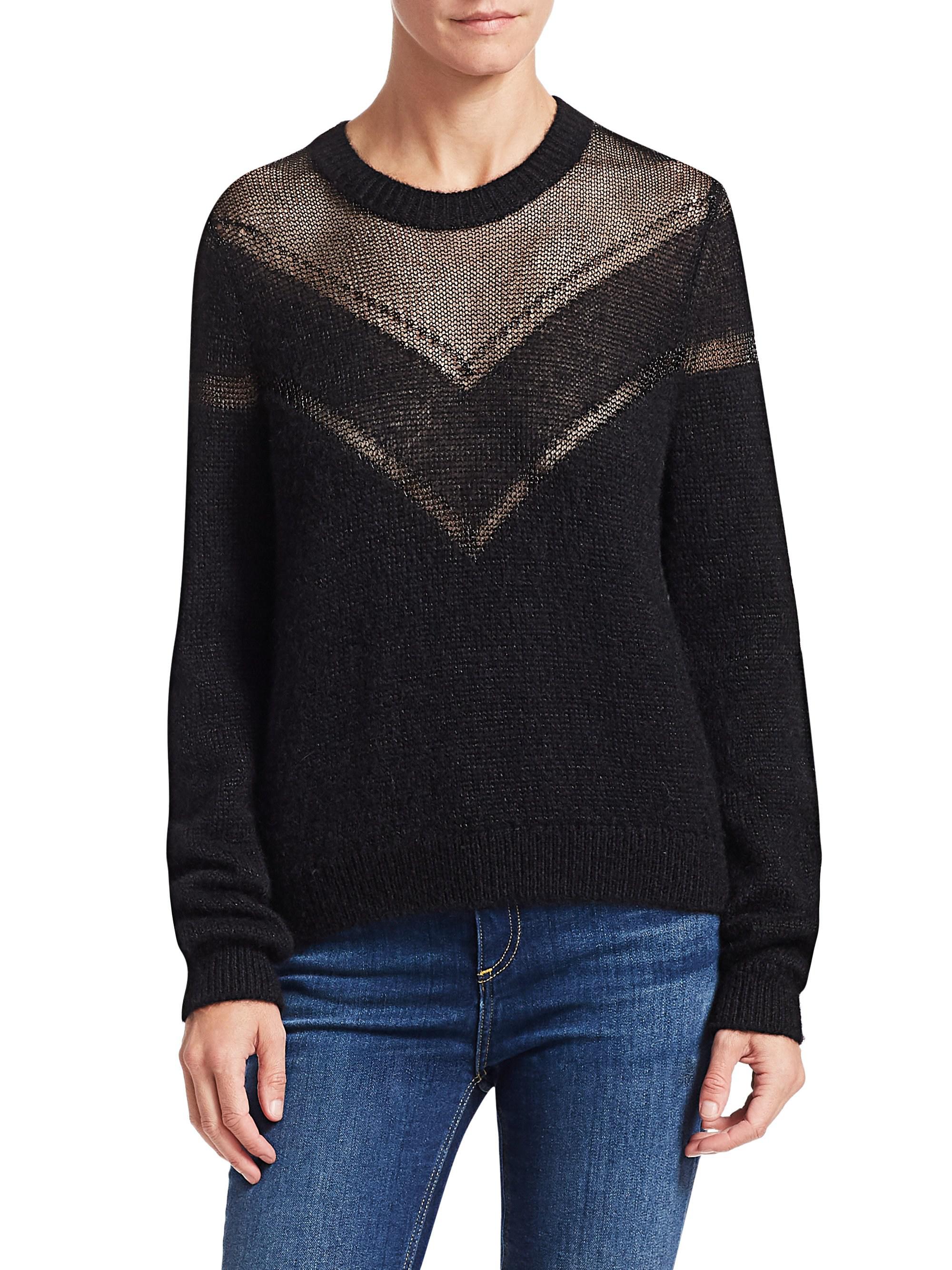 rag and bone blaze sweater