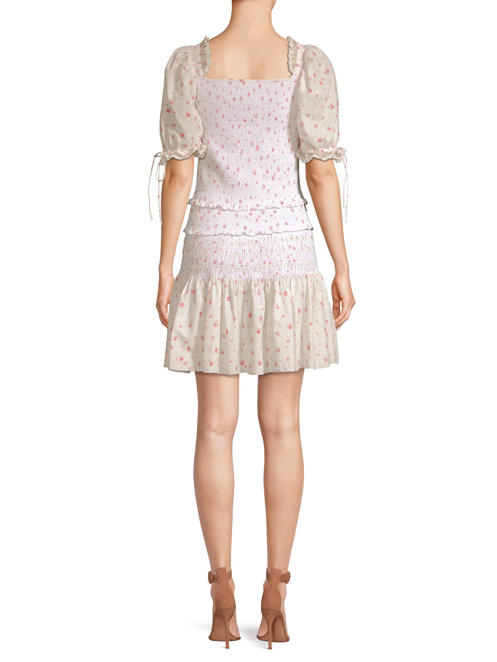 loveshackfancy tina