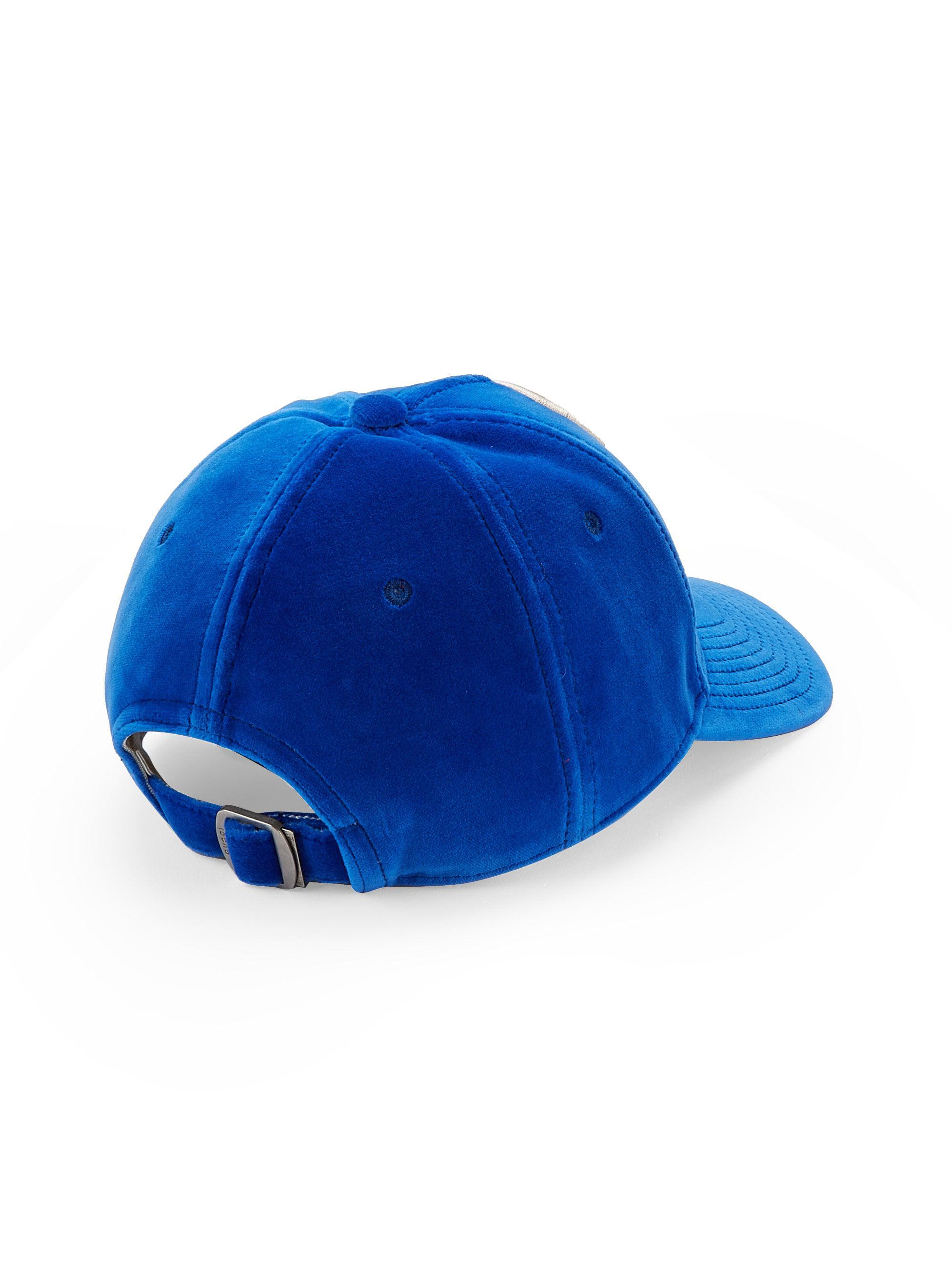 gucci giants hat