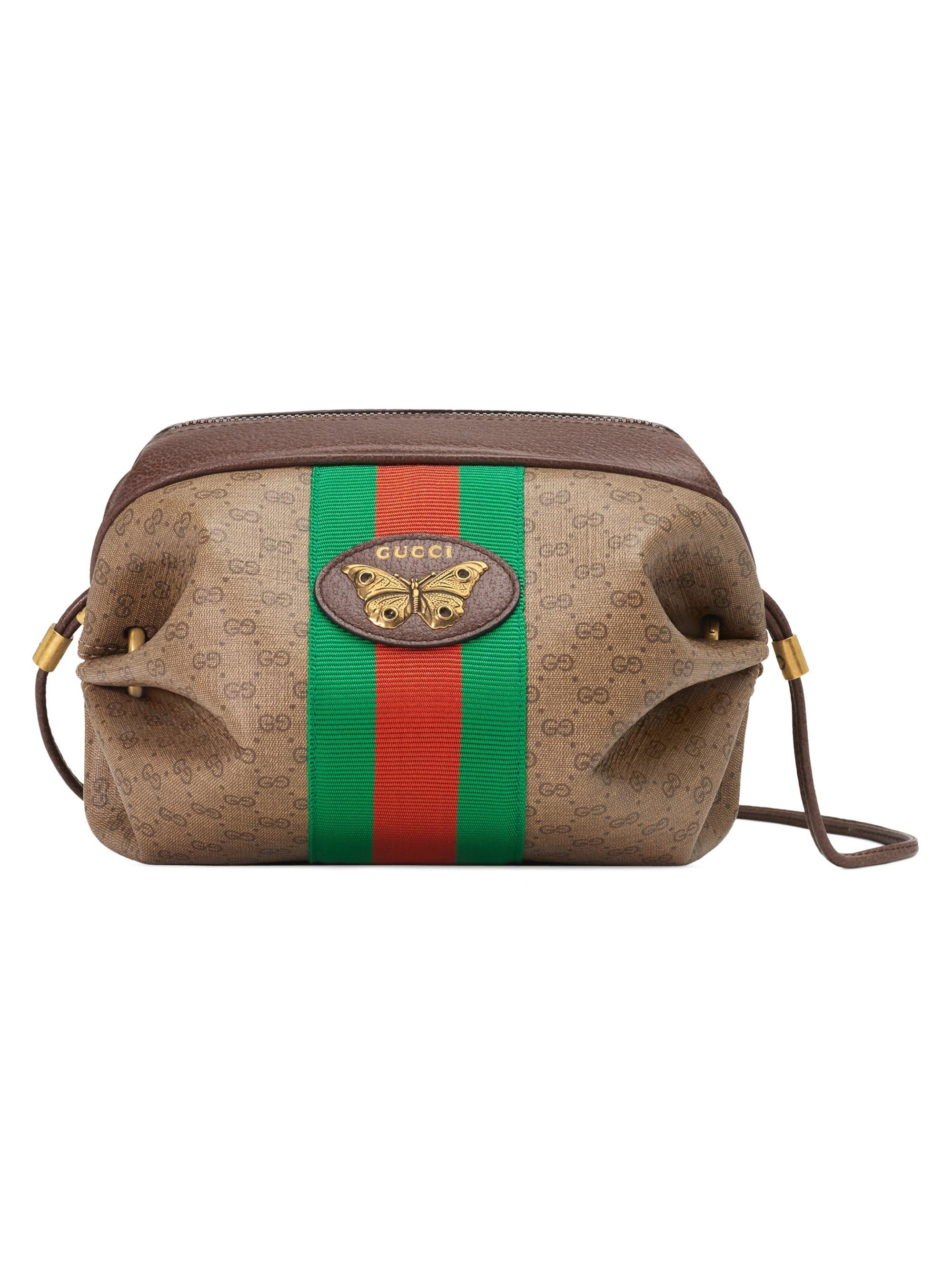 gucci candy bags