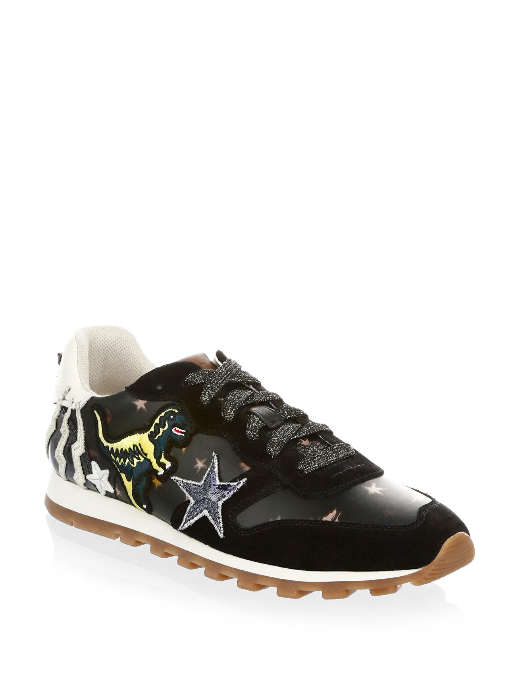coach shoes mens amazon