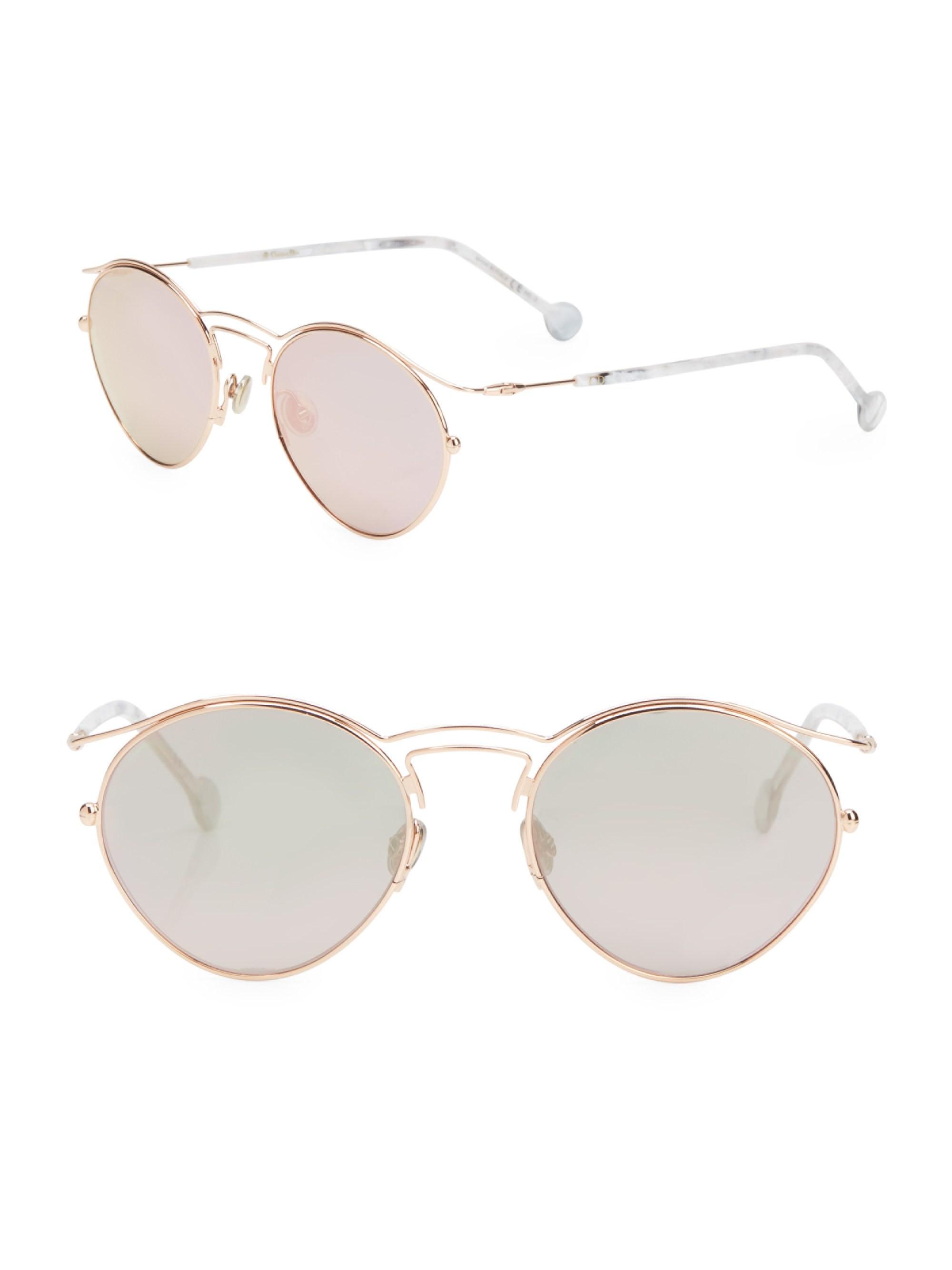 dior origins 1 sunglasses