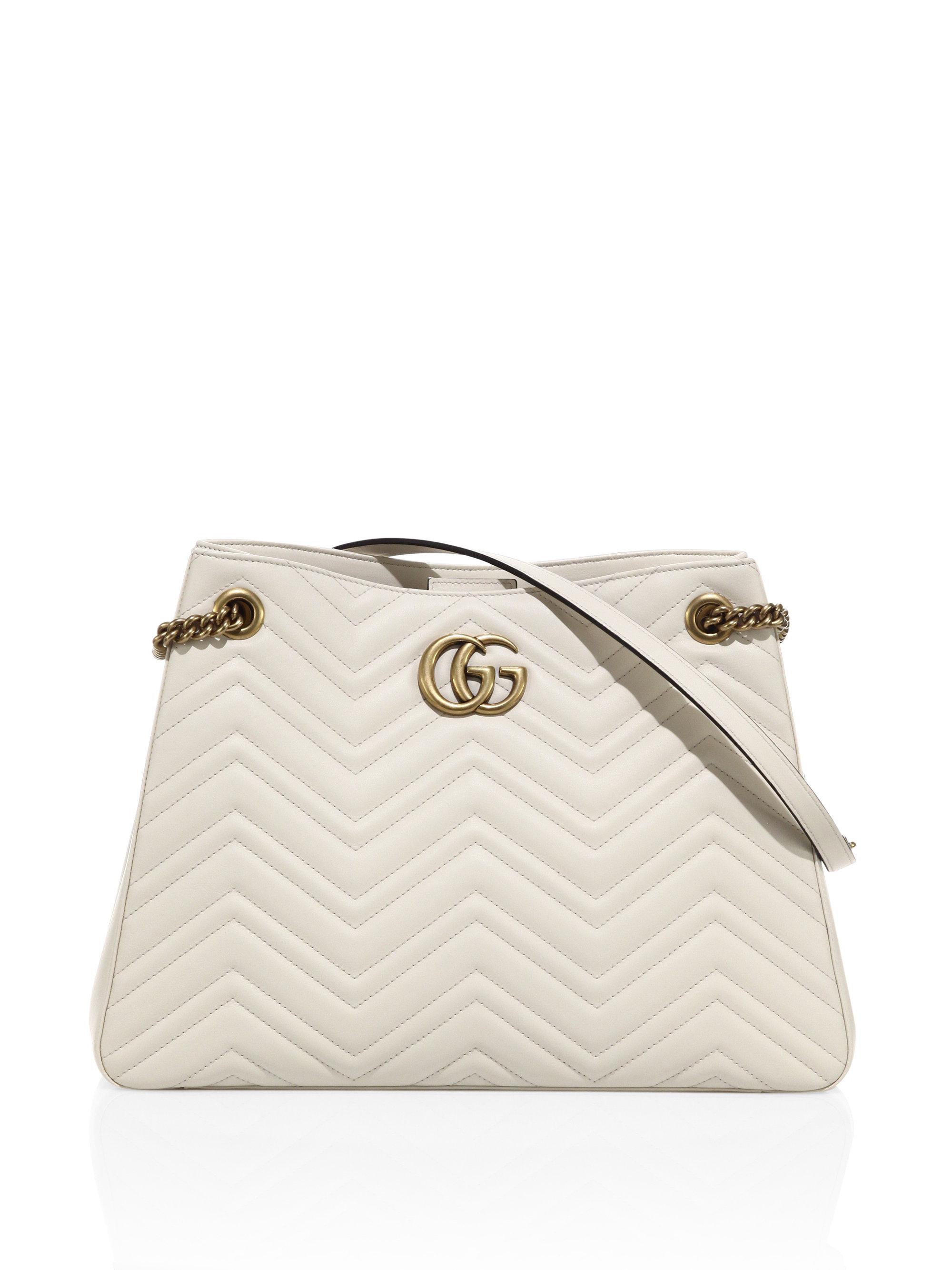 marmont gg bag