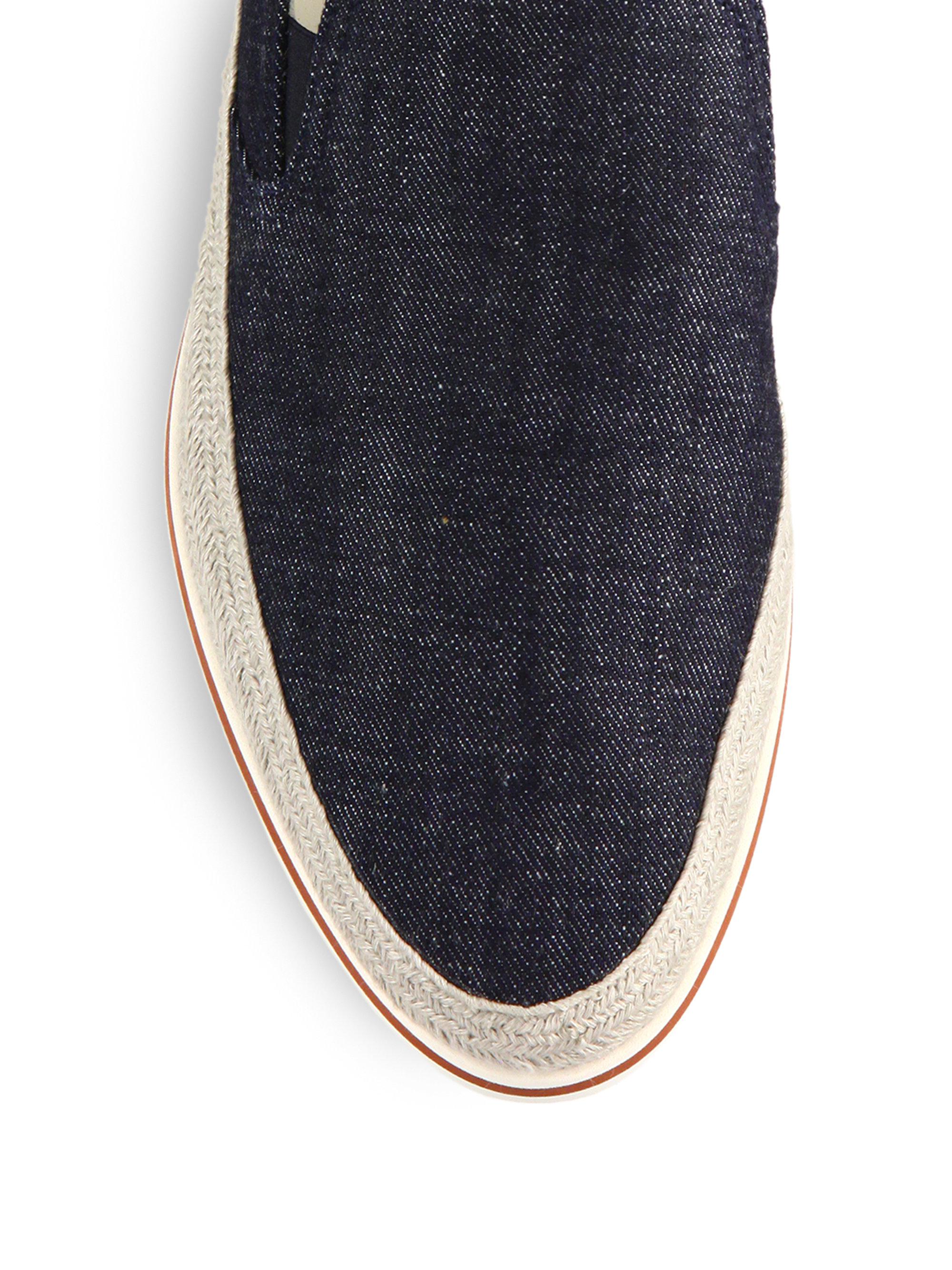 Louis Vuitton Call Center Irving Literacy Basics