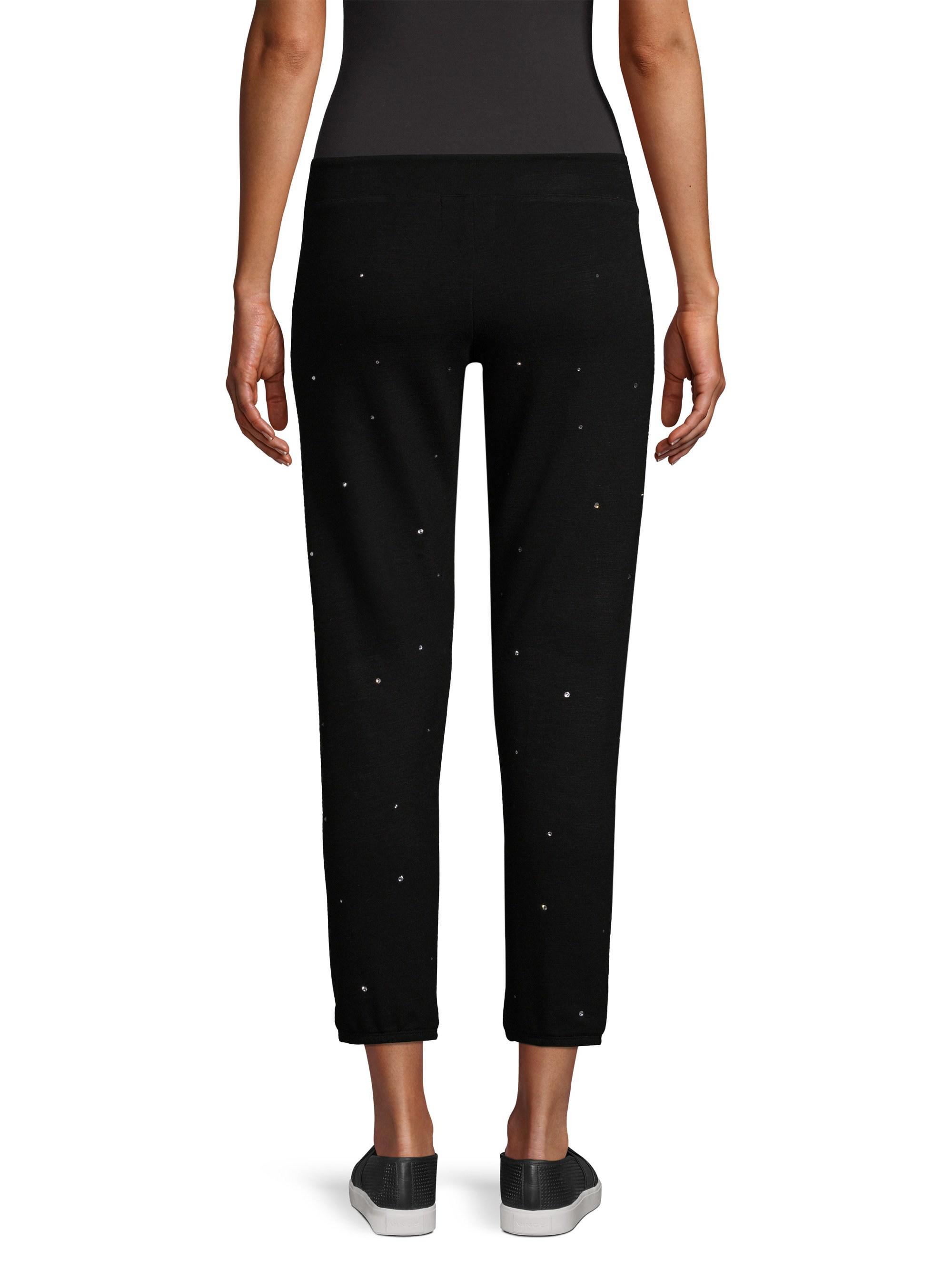 ed hardy jumpsuit