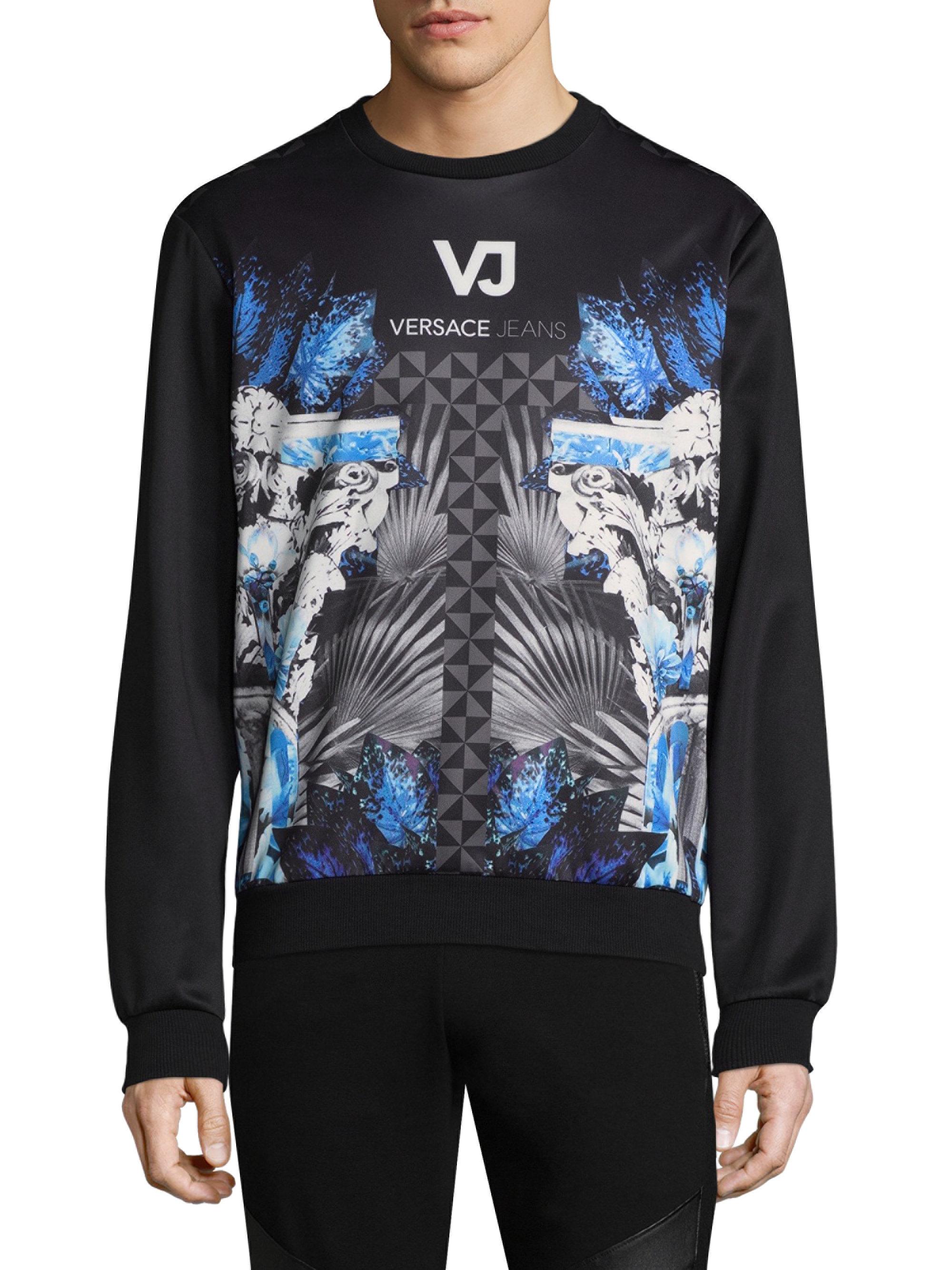 cute graphic crewnecks cute graphic crewnecks
