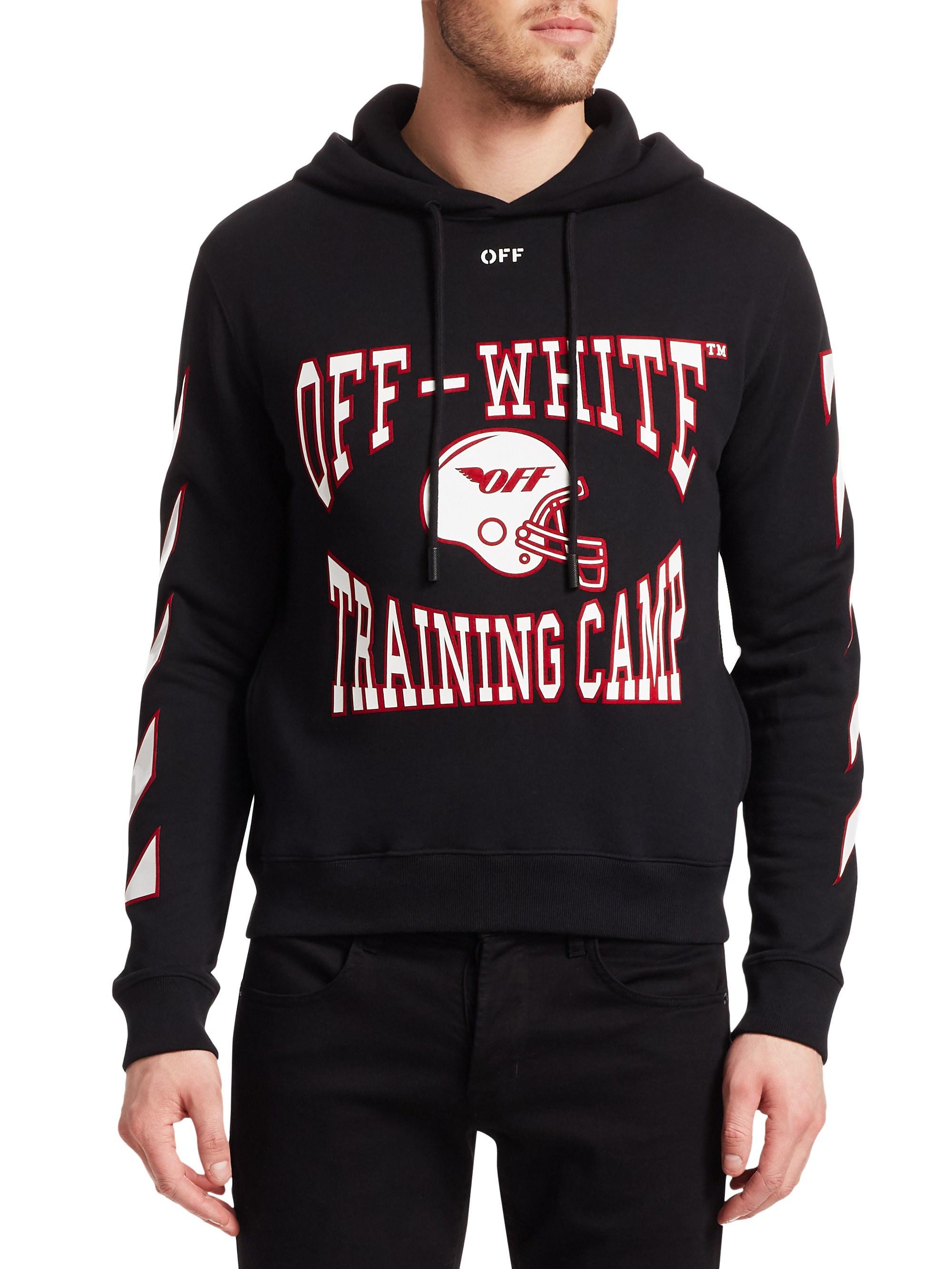 nike kyrie sweatshirt