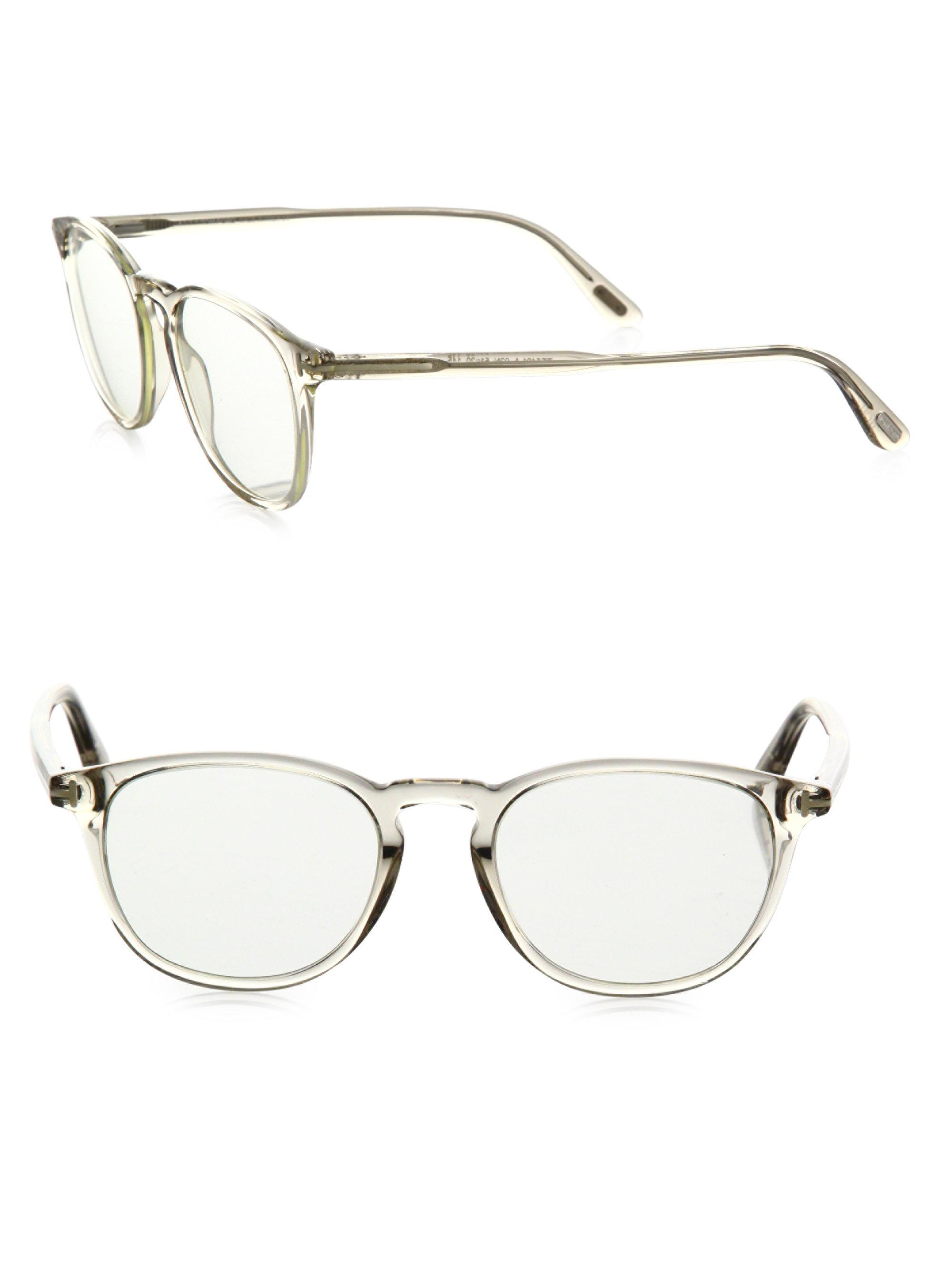 tom ford 5472 glasses