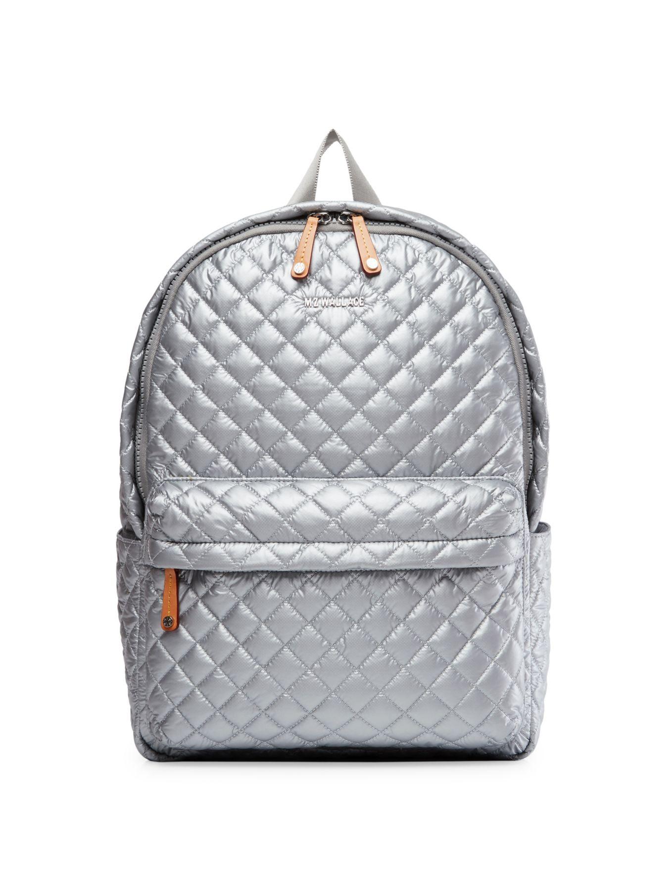 mz wallace backpack nordstrom