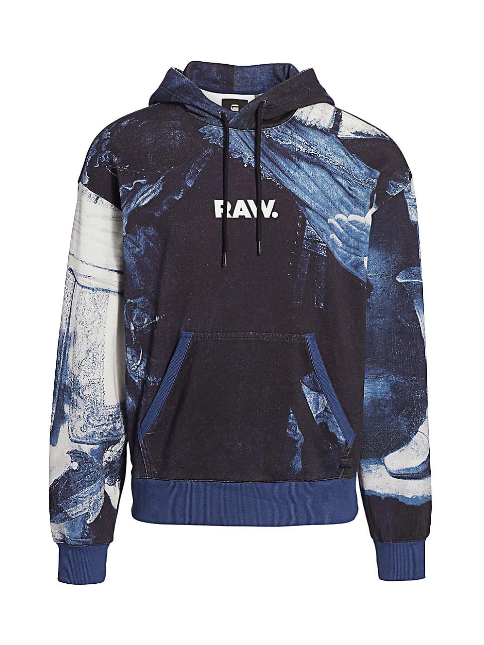 buy,g star raw blue sweatshirt,cheap 