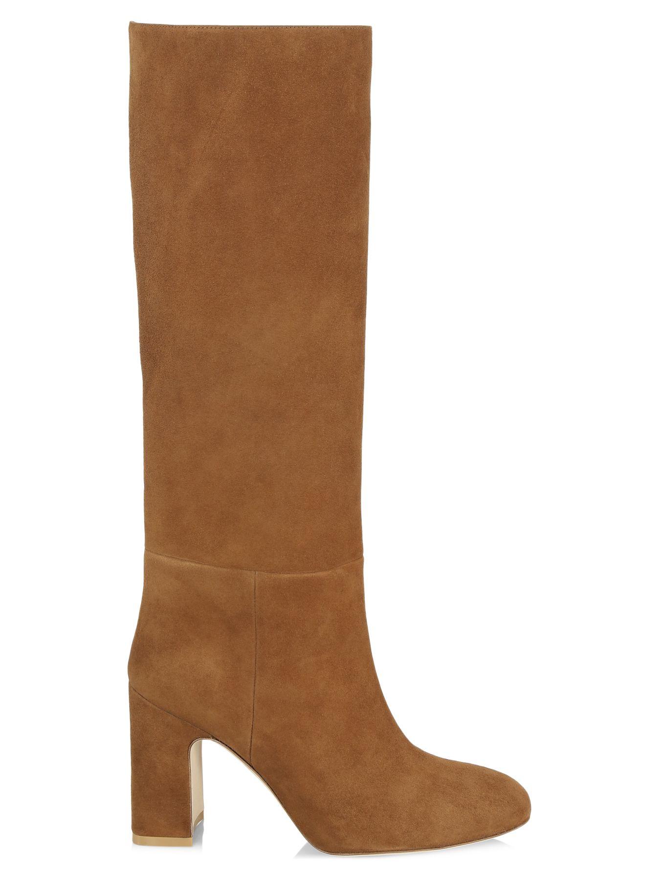 stuart weitzman talina boot