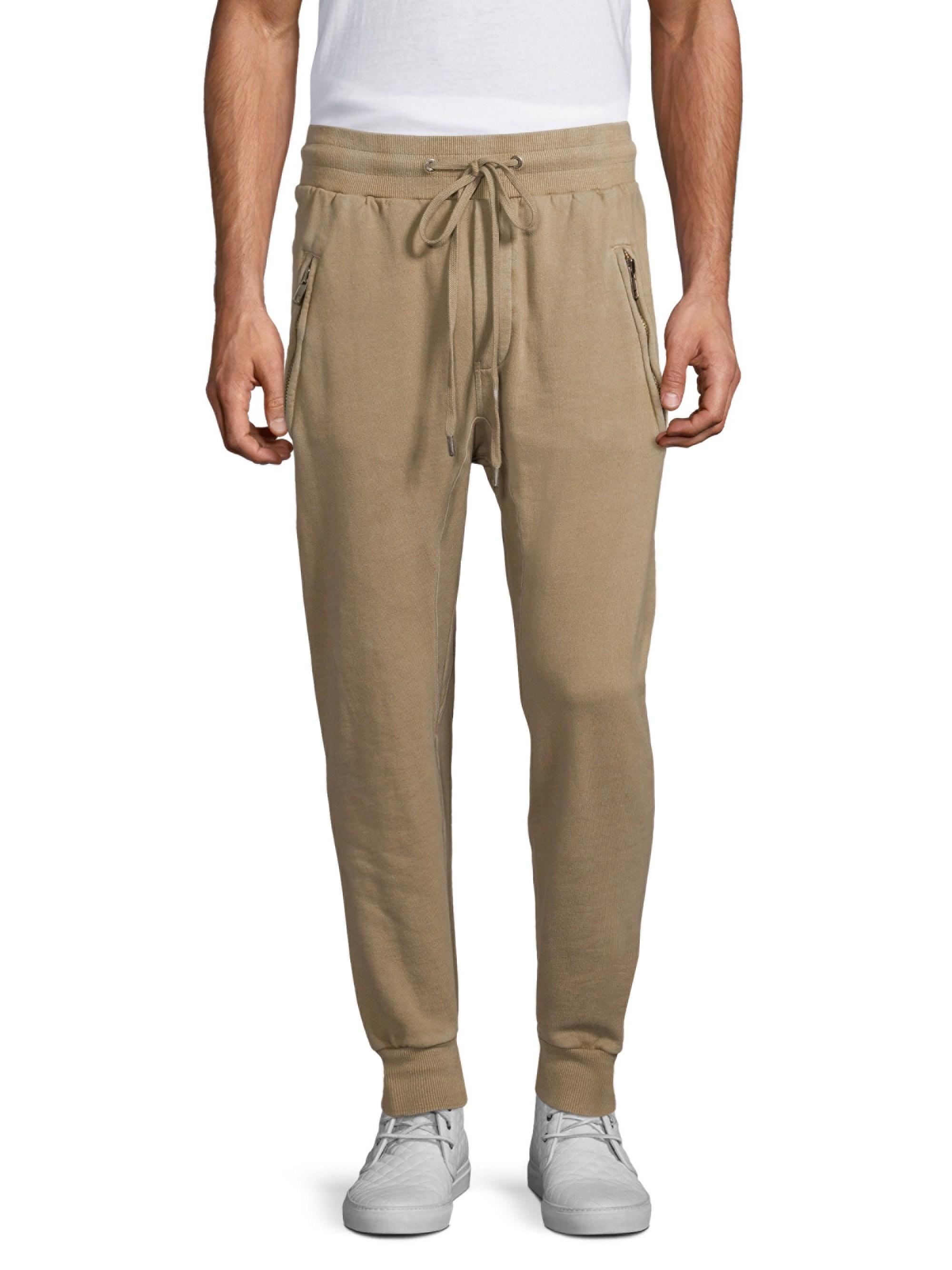 ksubi track pants
