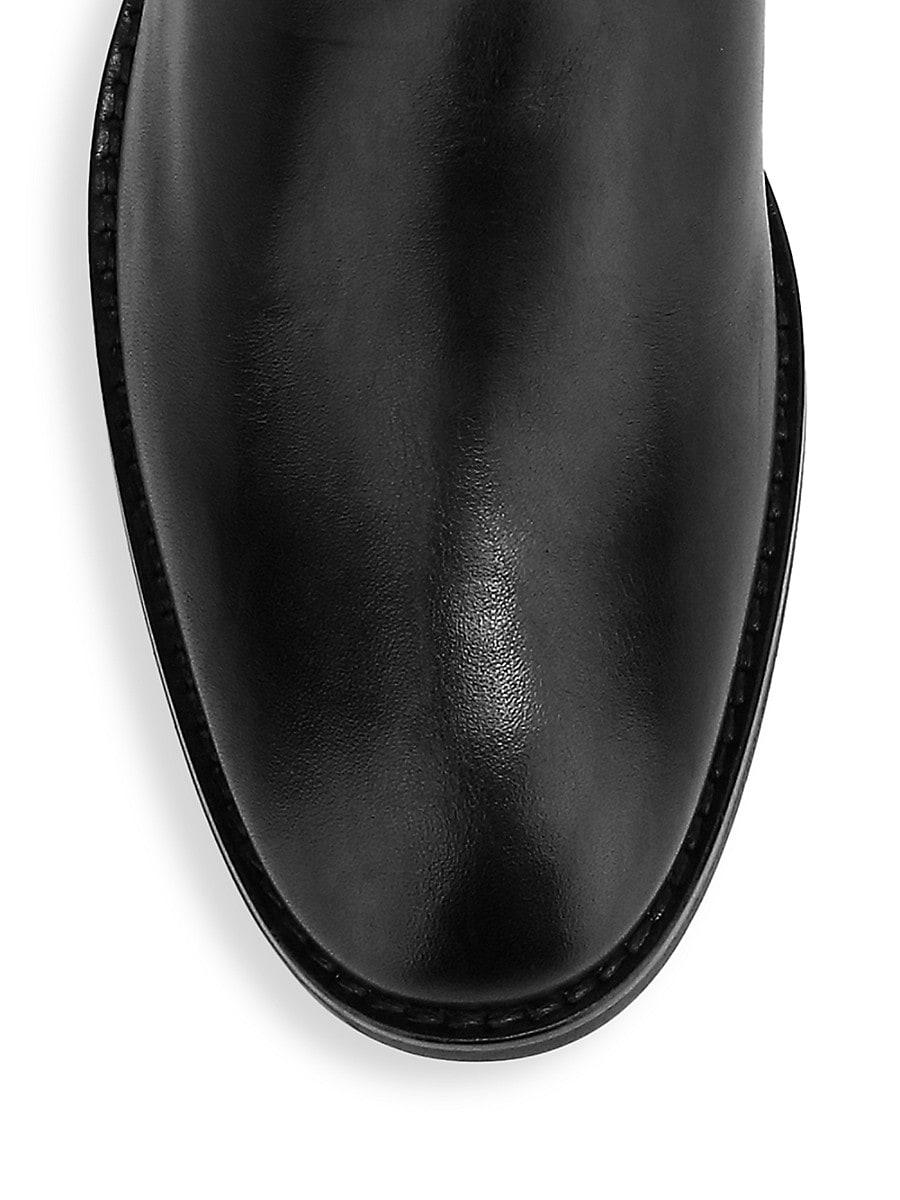 aquatalia jemma boots