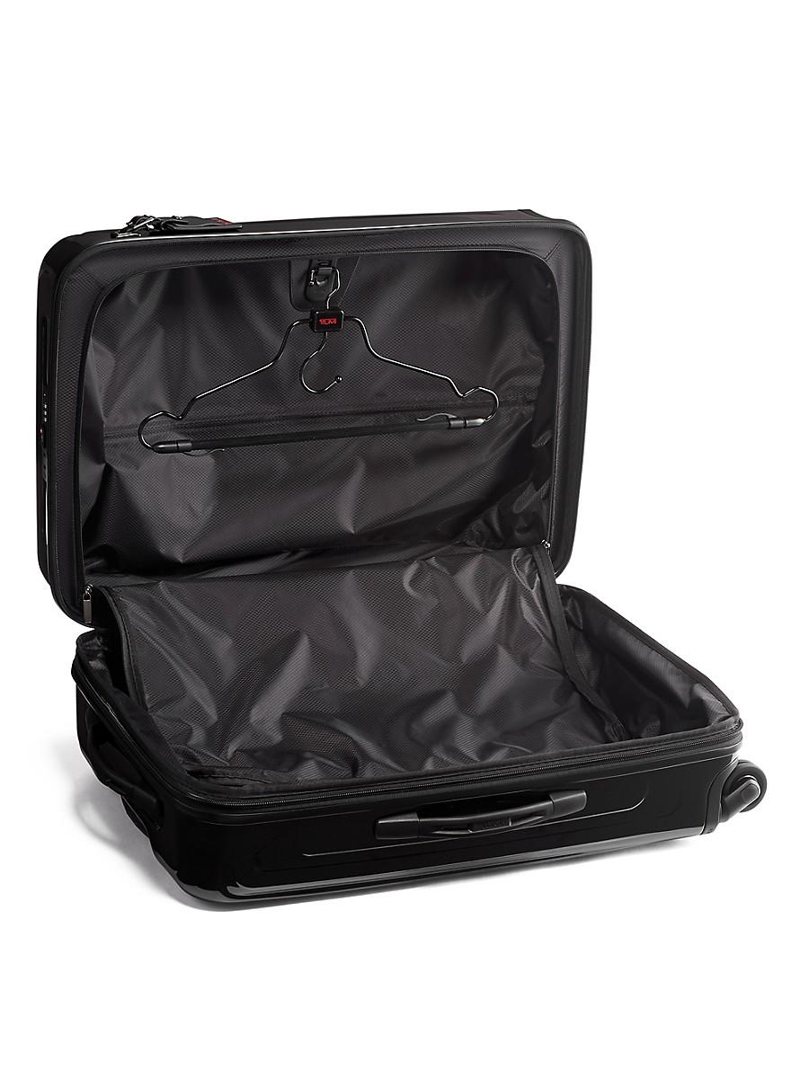 tumi v4 collection