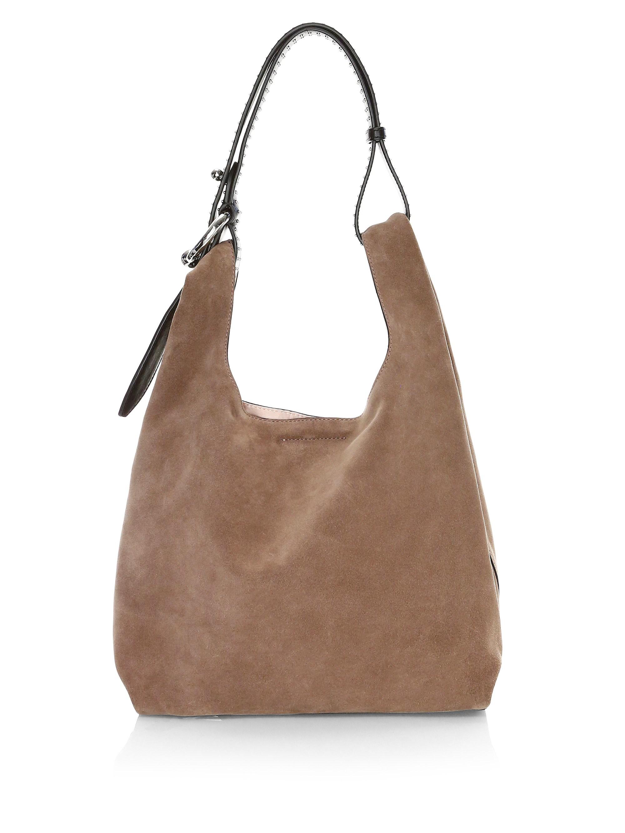 Rebecca minkoff karlie new arrivals